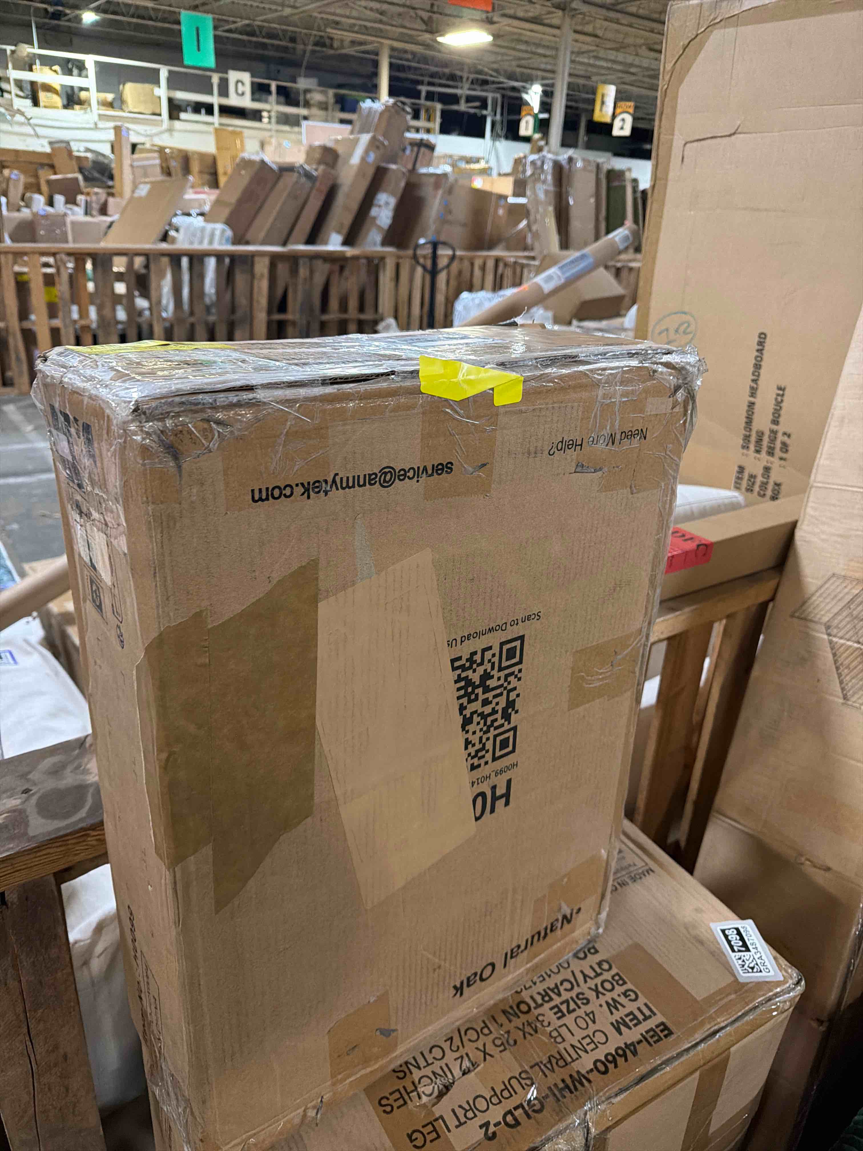 https://s3.amazonaws.com/lotting-images-prod/phillipi/GRA3487099_1777578095751.jpeg