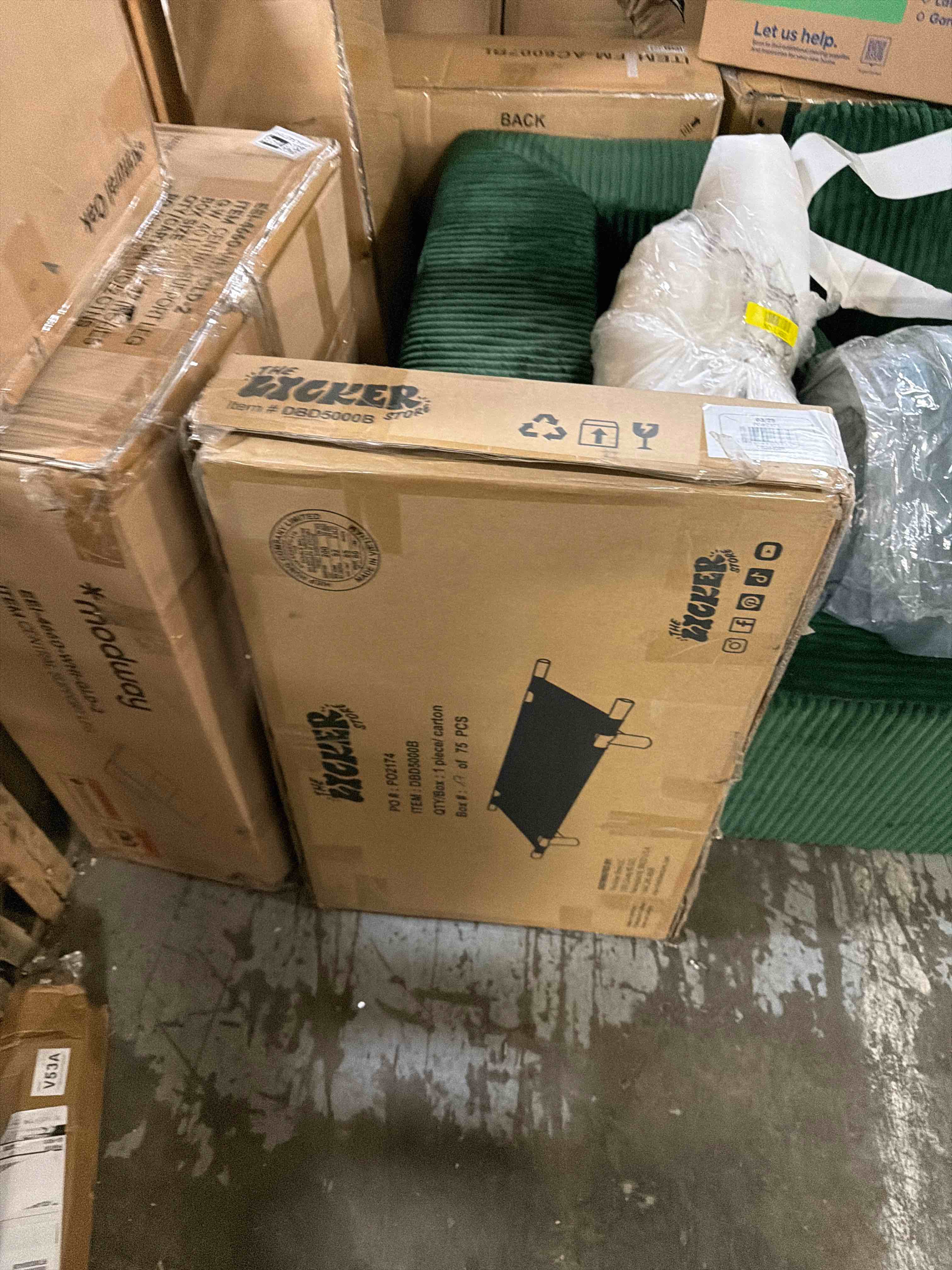 https://s3.amazonaws.com/lotting-images-prod/phillipi/GRA3487100_1777578160072.jpeg