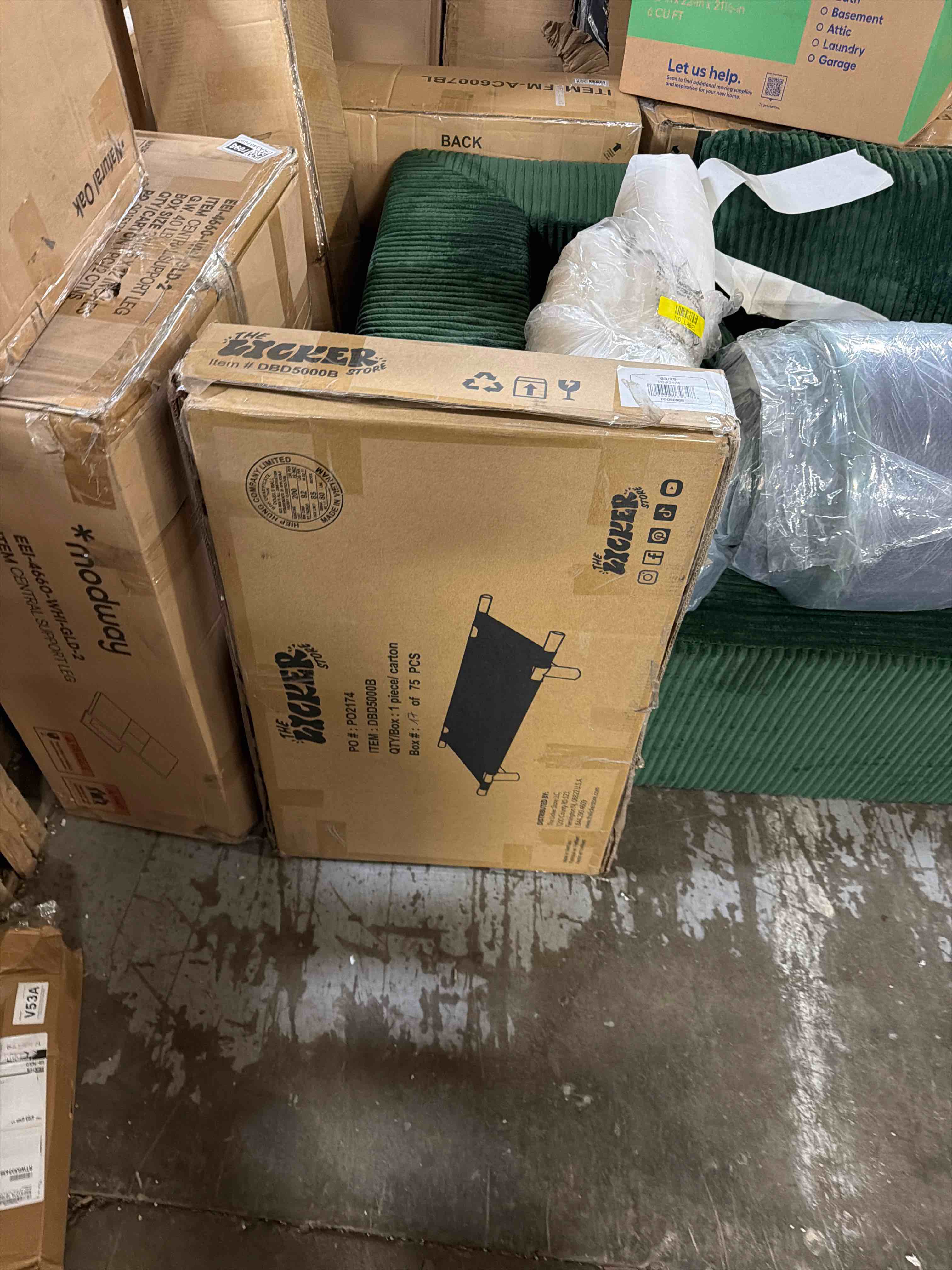 https://s3.amazonaws.com/lotting-images-prod/phillipi/GRA3487100_1777578160974.jpeg