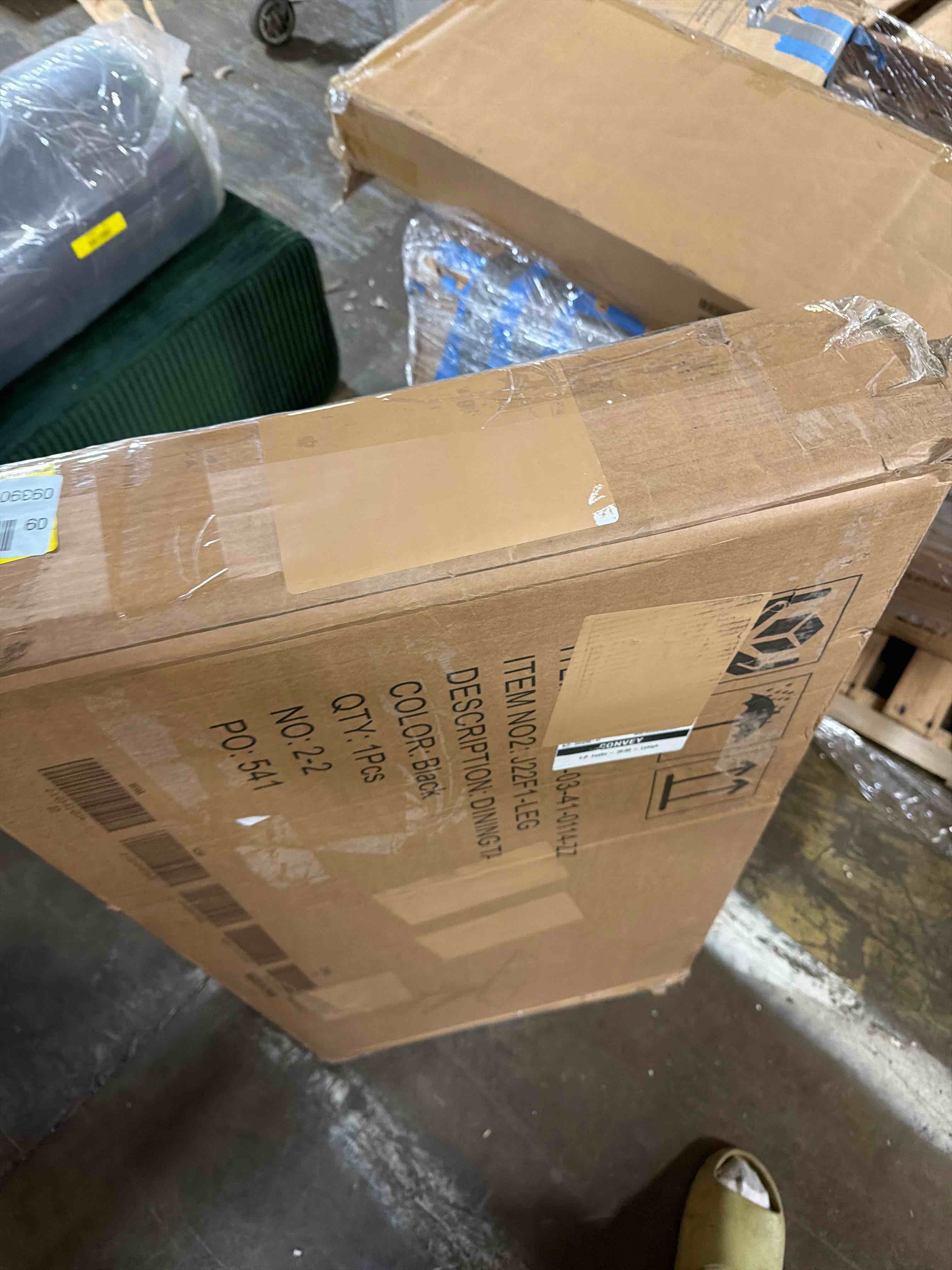 https://s3.amazonaws.com/lotting-images-prod/phillipi/GRA3487101_1777578389098.jpeg