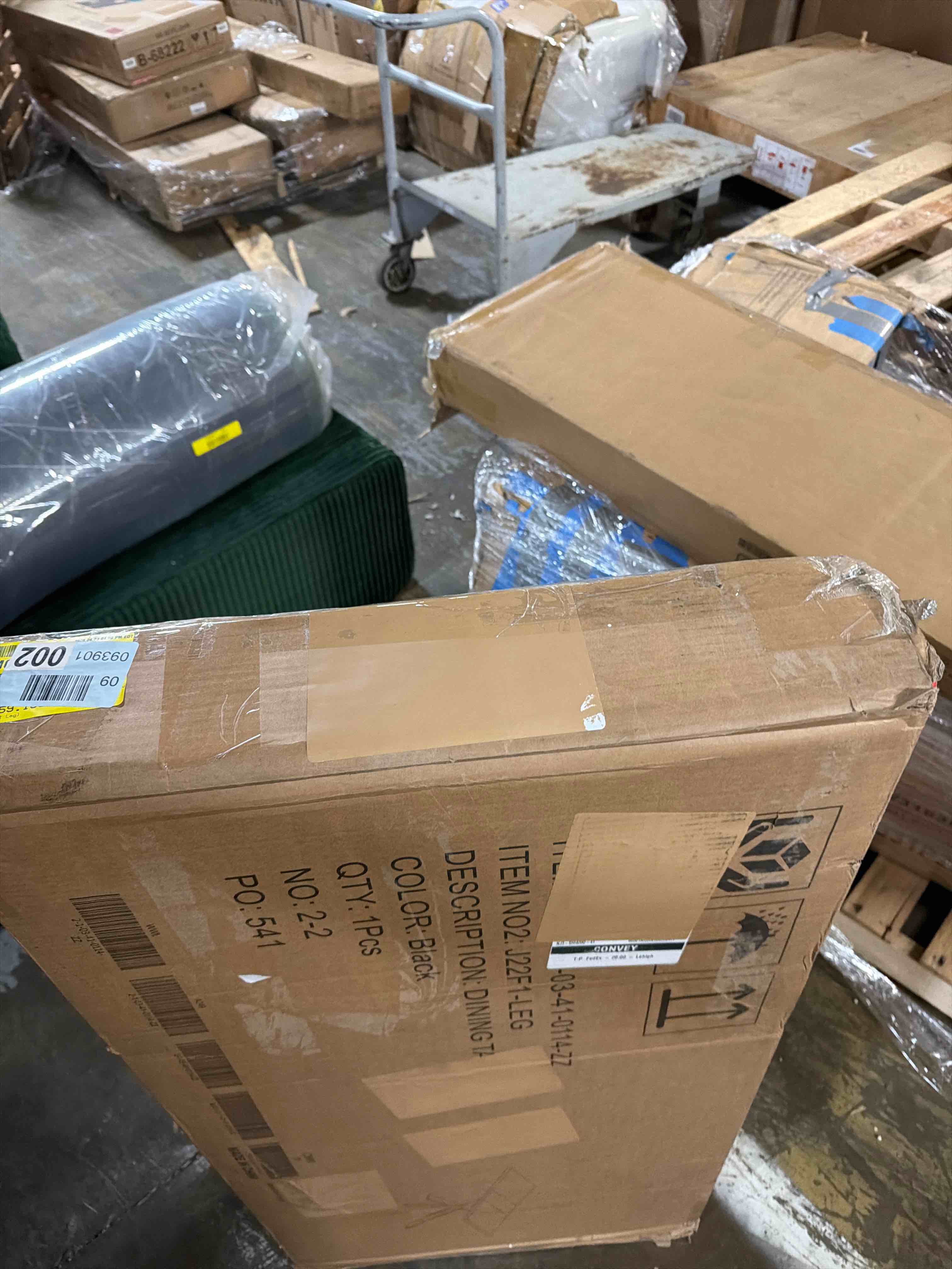 https://s3.amazonaws.com/lotting-images-prod/phillipi/GRA3487101_1777578390151.jpeg