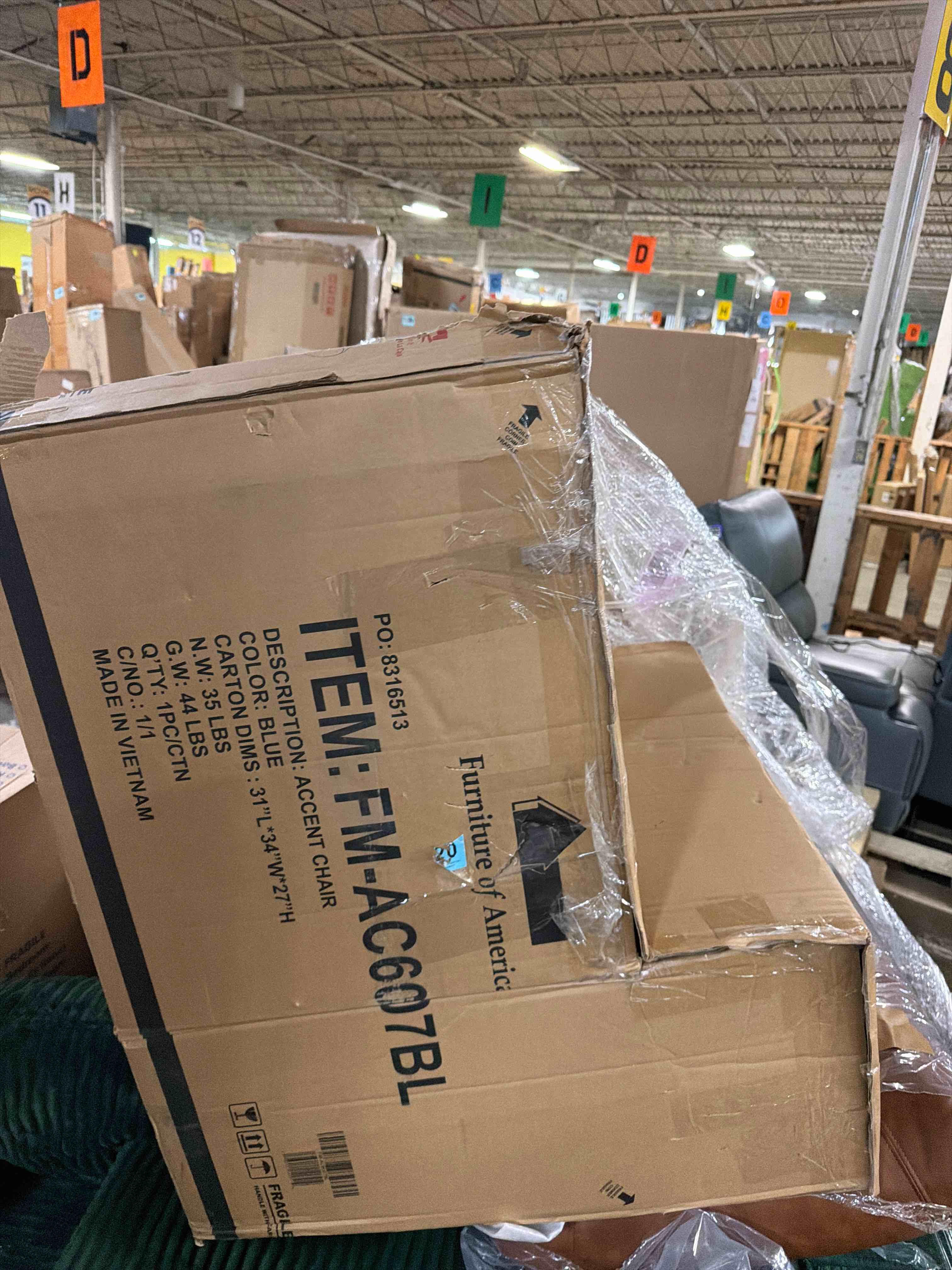 https://s3.amazonaws.com/lotting-images-prod/phillipi/GRA3487103_1777577221948.jpeg