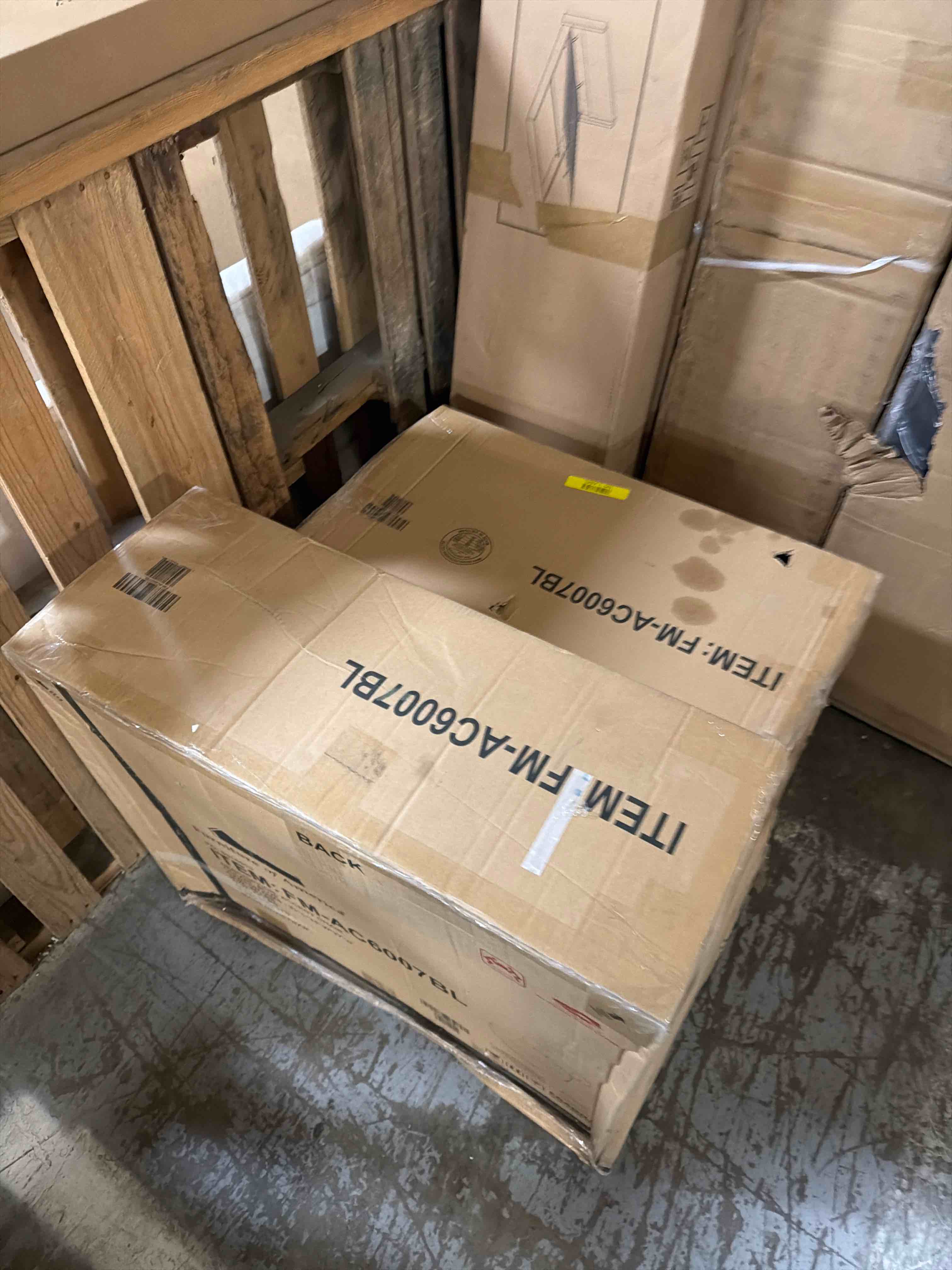 https://s3.amazonaws.com/lotting-images-prod/phillipi/GRA3487104_1777577062730.jpeg