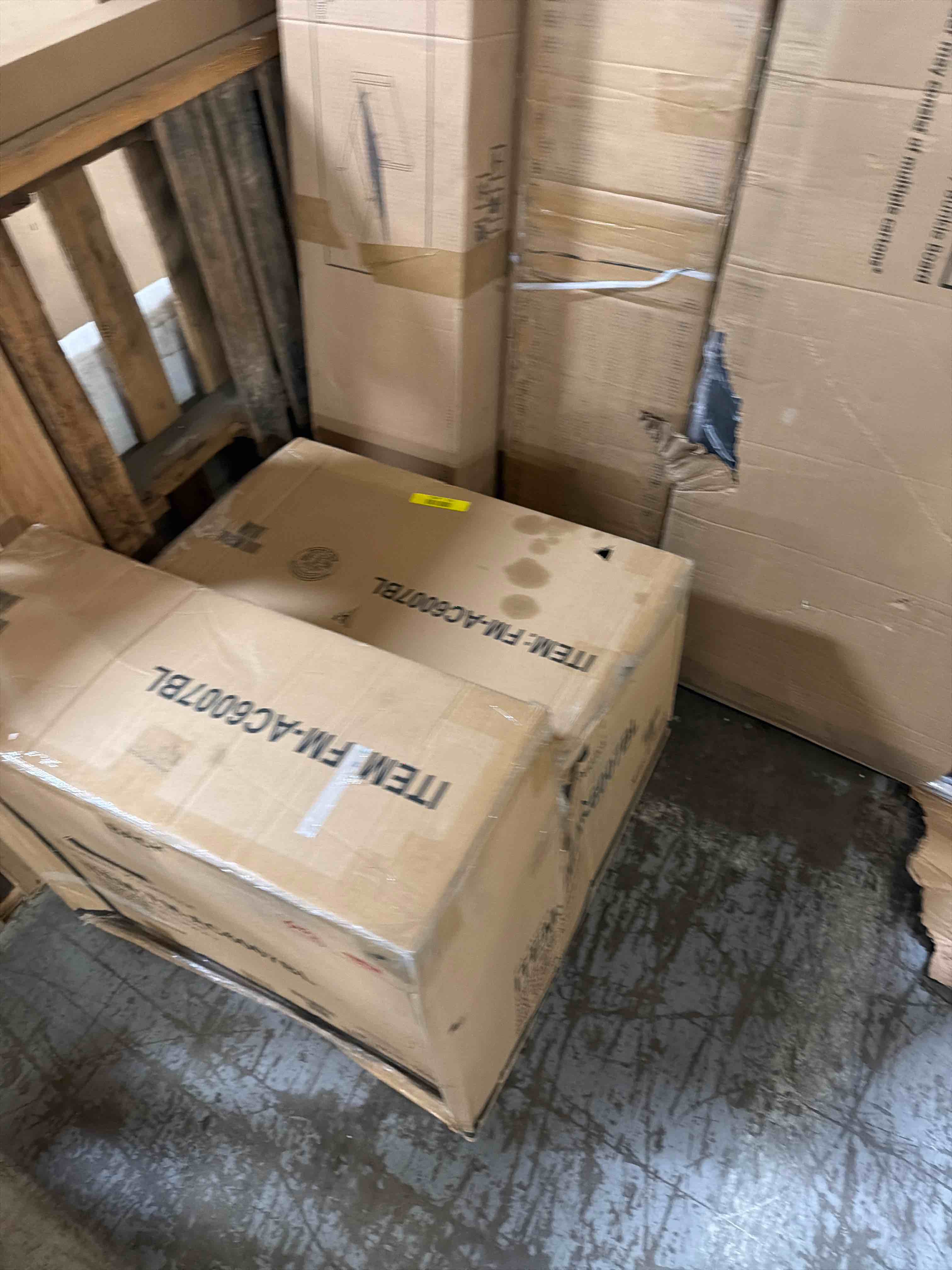 https://s3.amazonaws.com/lotting-images-prod/phillipi/GRA3487104_1777577063656.jpeg