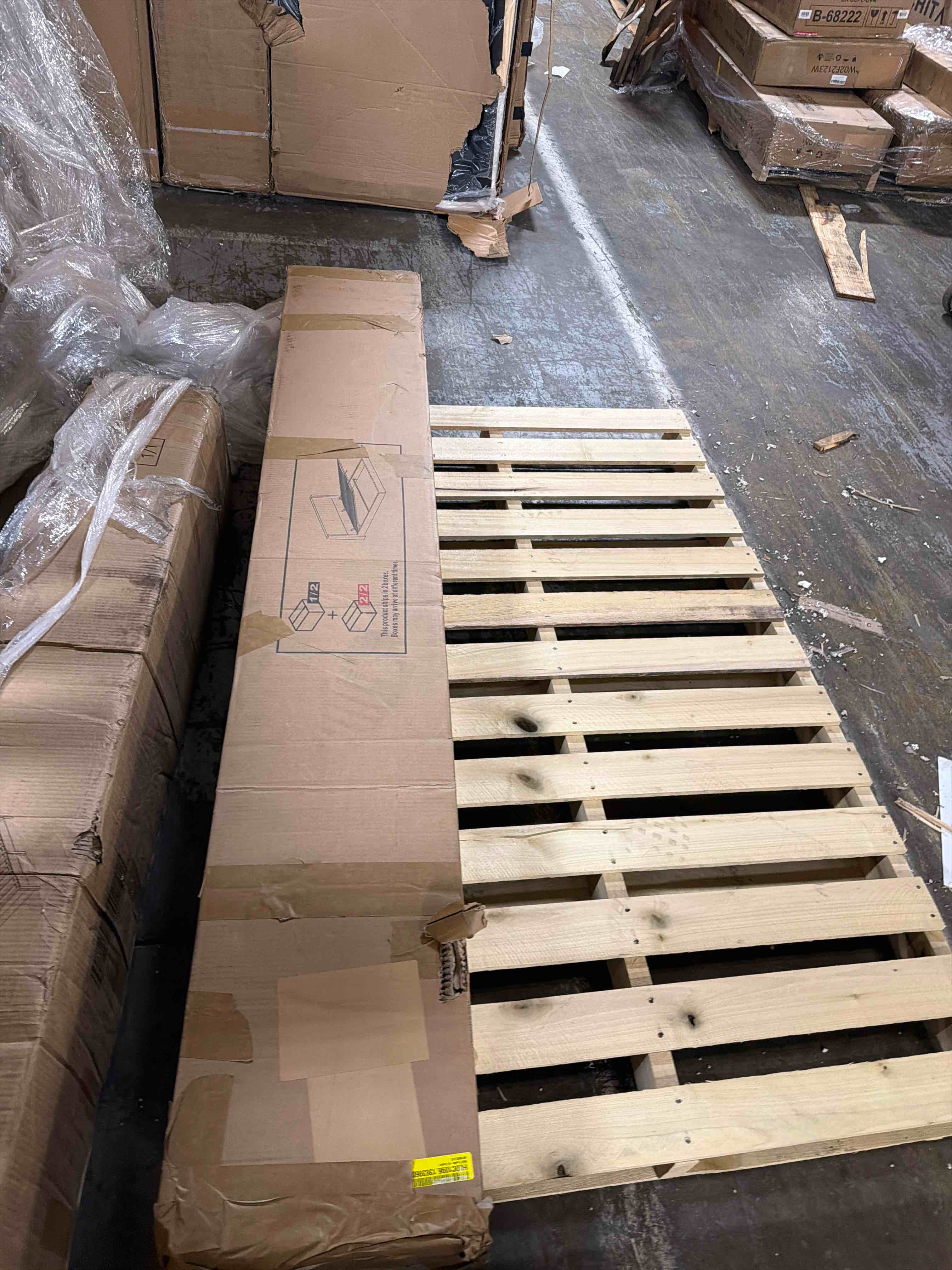 https://s3.amazonaws.com/lotting-images-prod/phillipi/GRA3487105_1777576457294.jpeg