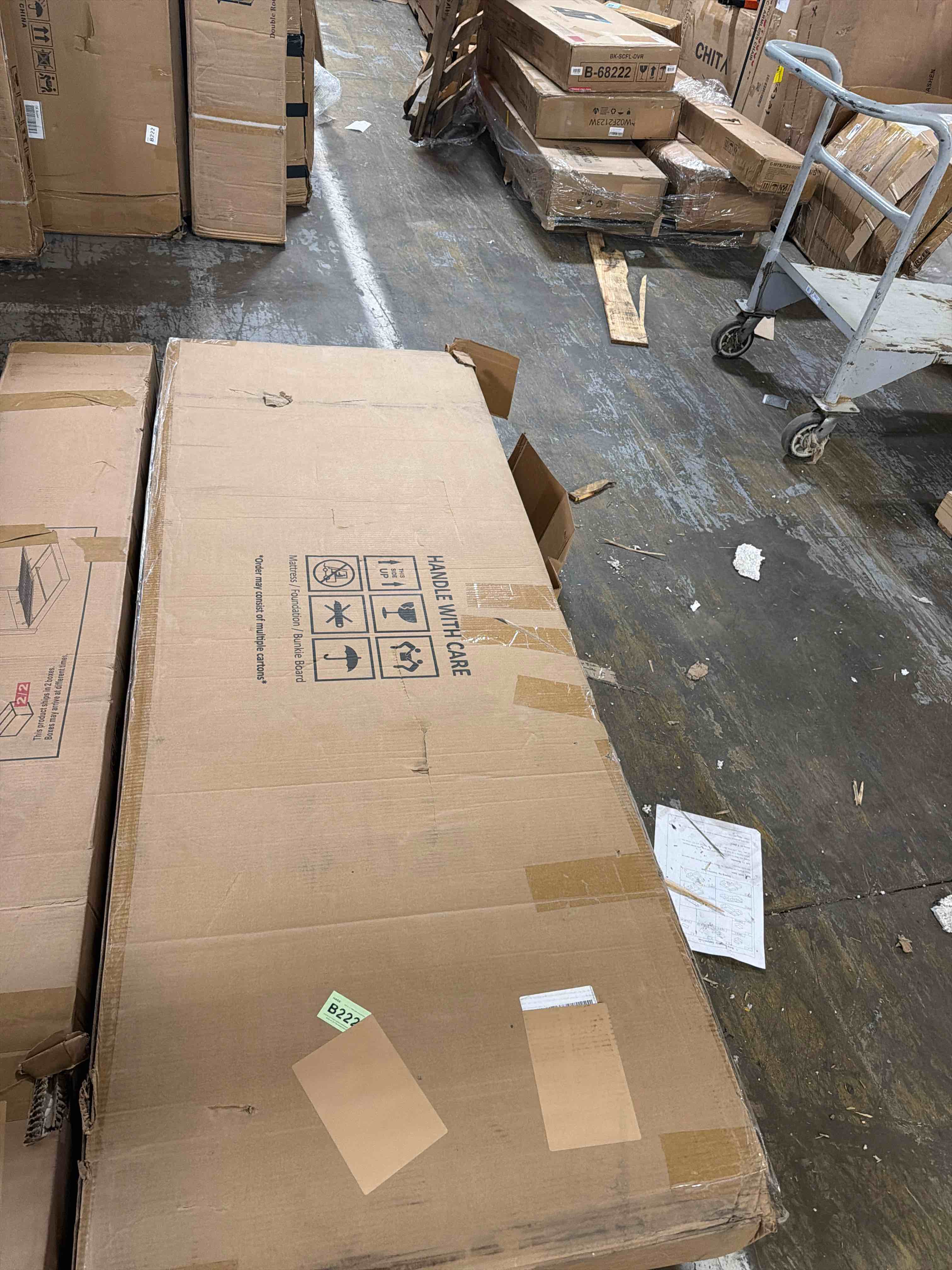https://s3.amazonaws.com/lotting-images-prod/phillipi/GRA3487106_1777576330502.jpeg
