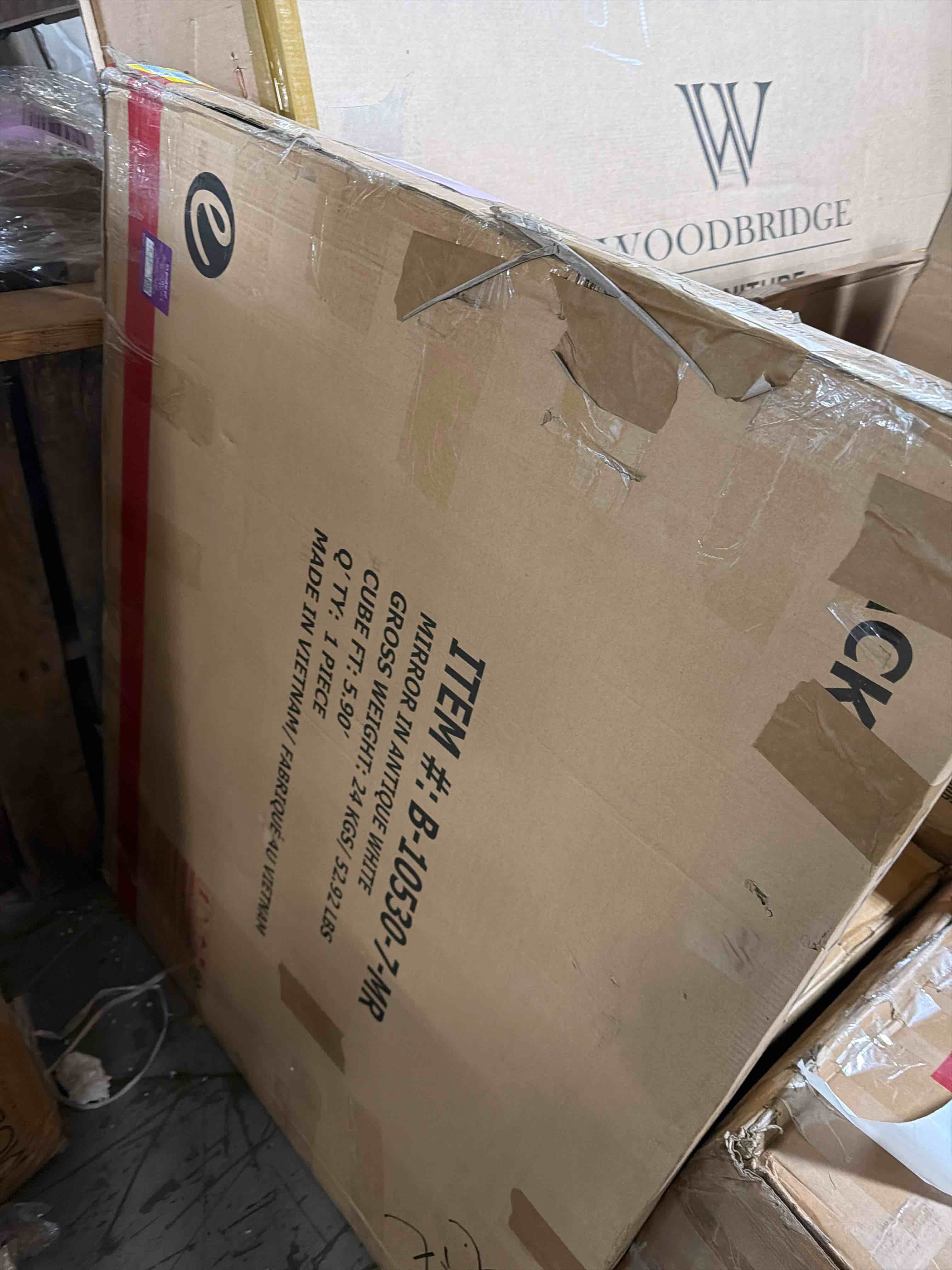 https://s3.amazonaws.com/lotting-images-prod/phillipi/GRA3487110_1777575050009.jpeg