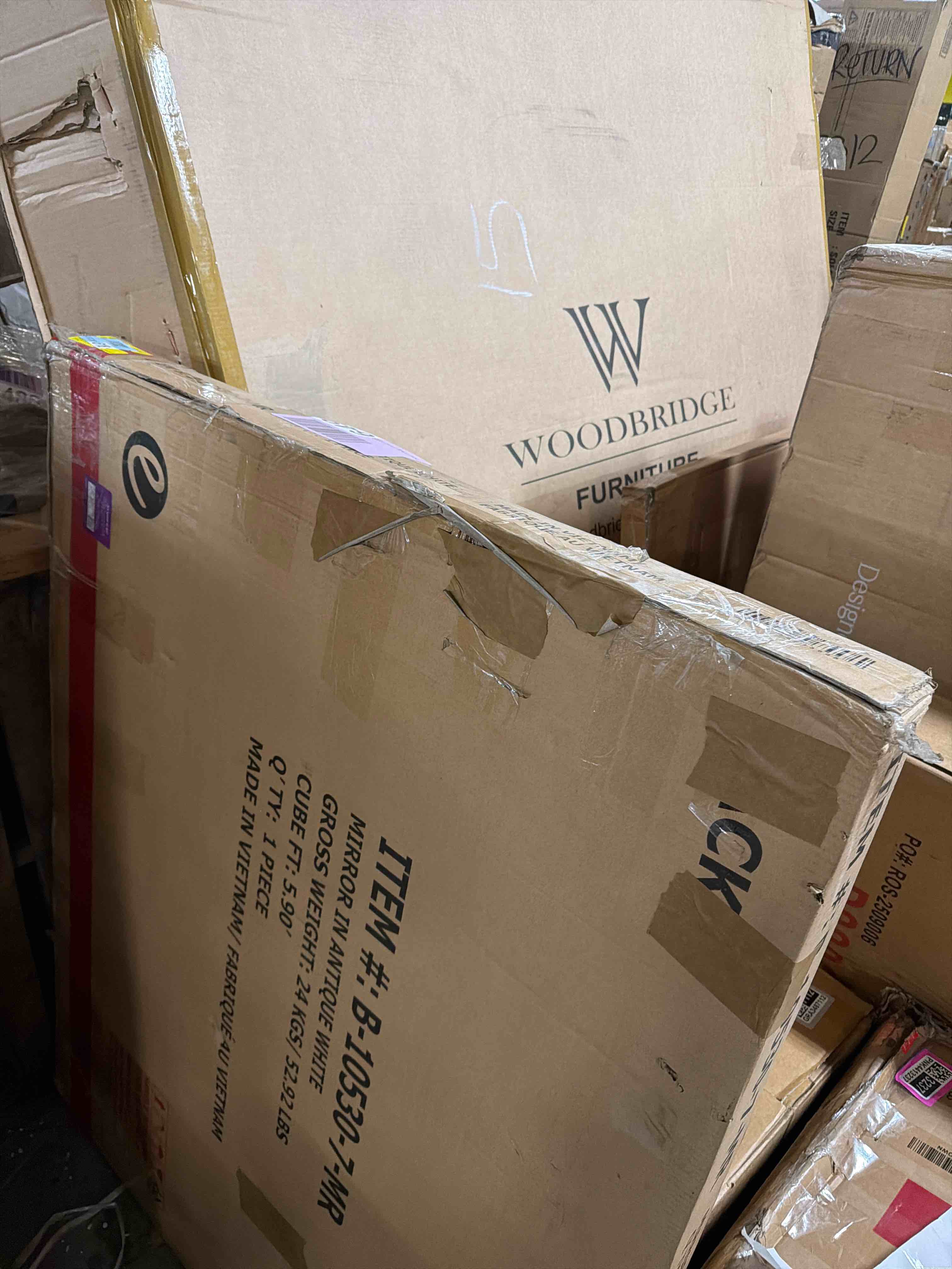 https://s3.amazonaws.com/lotting-images-prod/phillipi/GRA3487110_1777575051199.jpeg