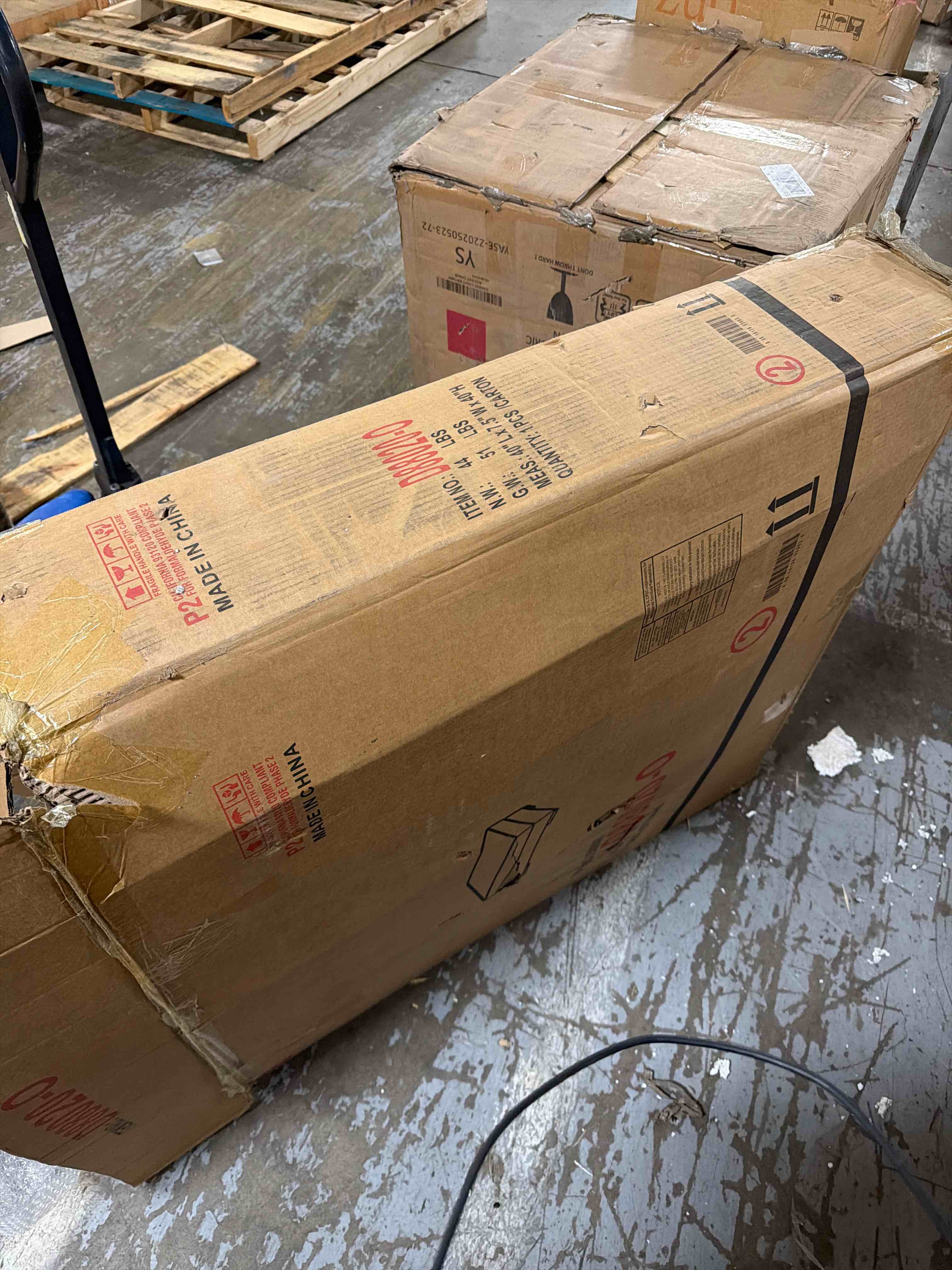 https://s3.amazonaws.com/lotting-images-prod/phillipi/GRA3487113_1777570597830.jpeg