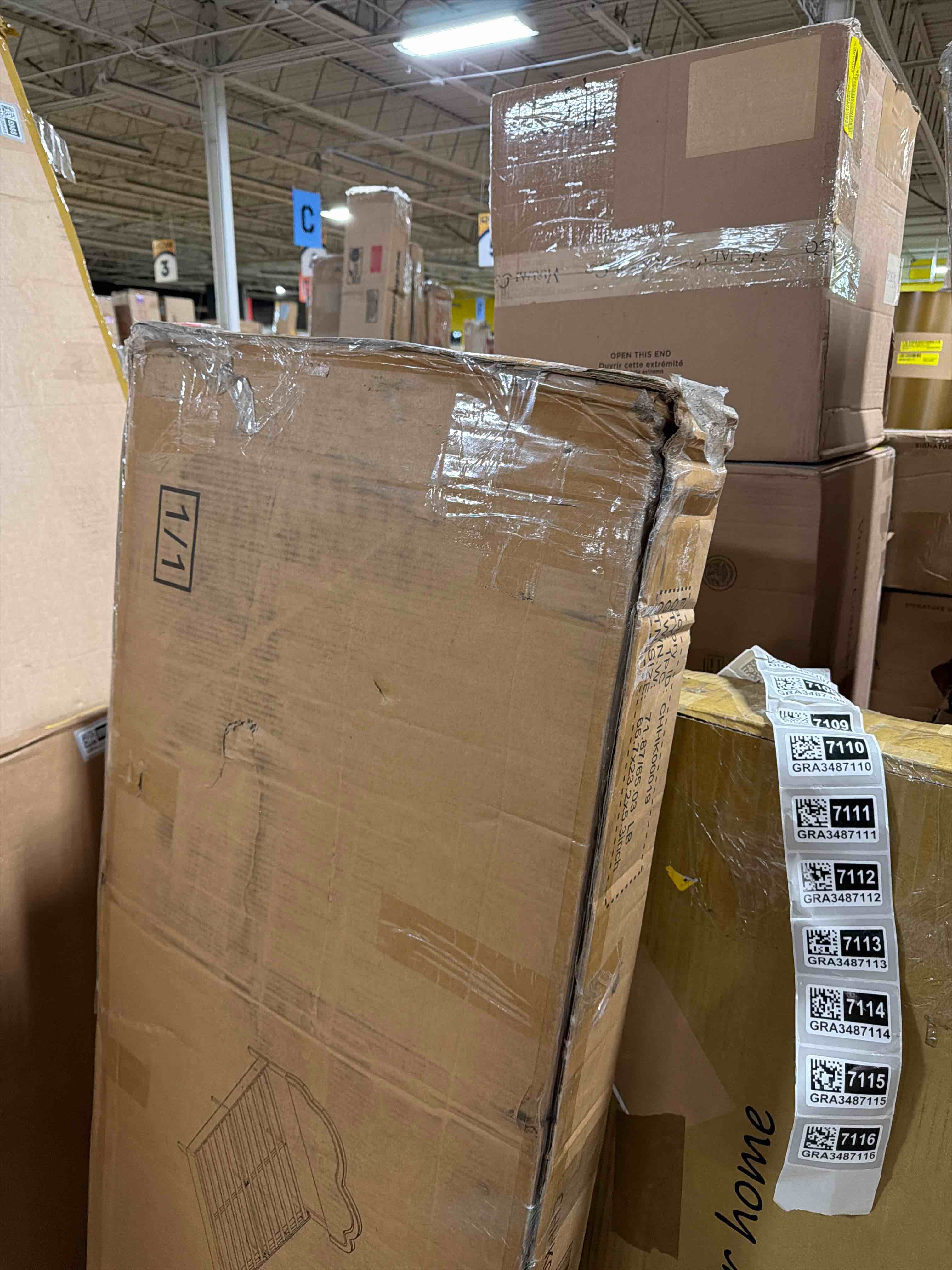 https://s3.amazonaws.com/lotting-images-prod/phillipi/GRA3487116_1777569929658.jpeg