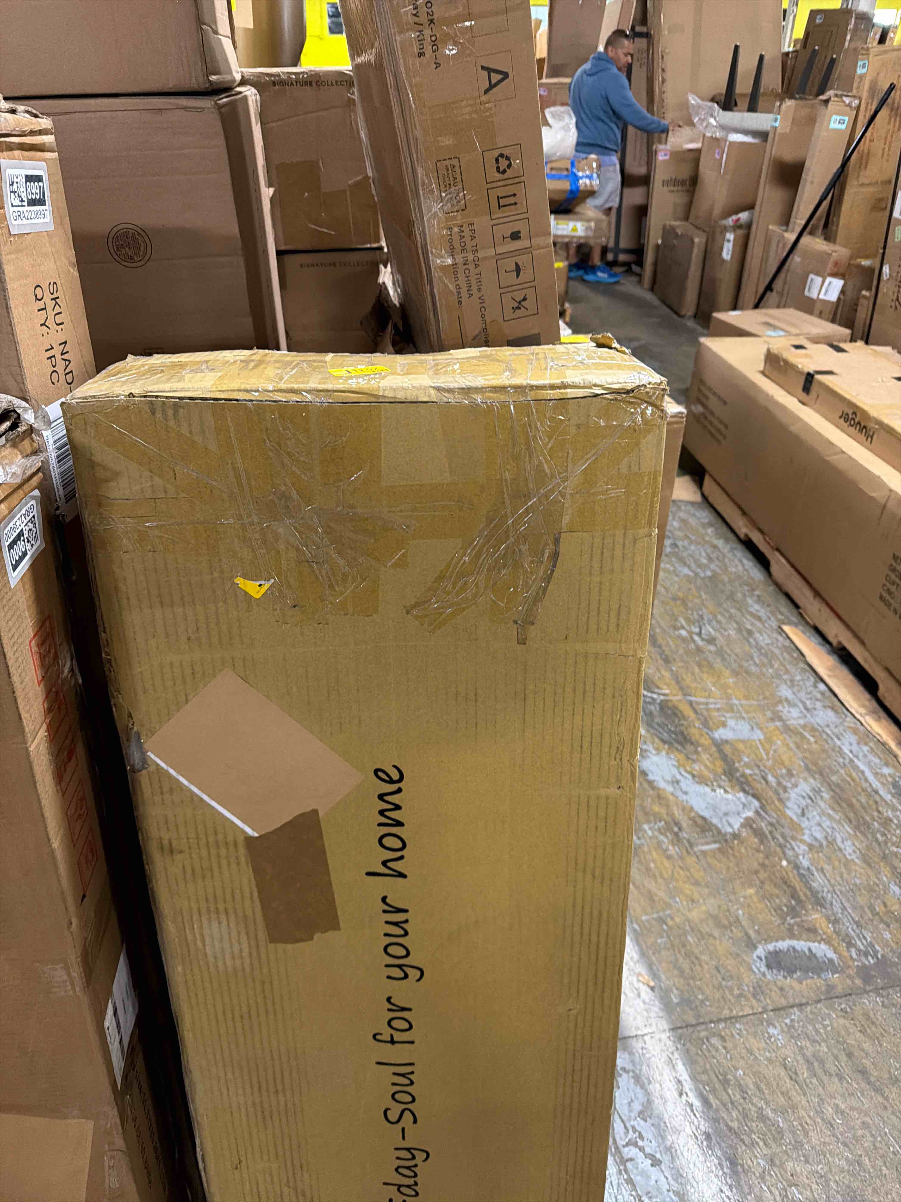 https://s3.amazonaws.com/lotting-images-prod/phillipi/GRA3487117_1777569819665.jpeg