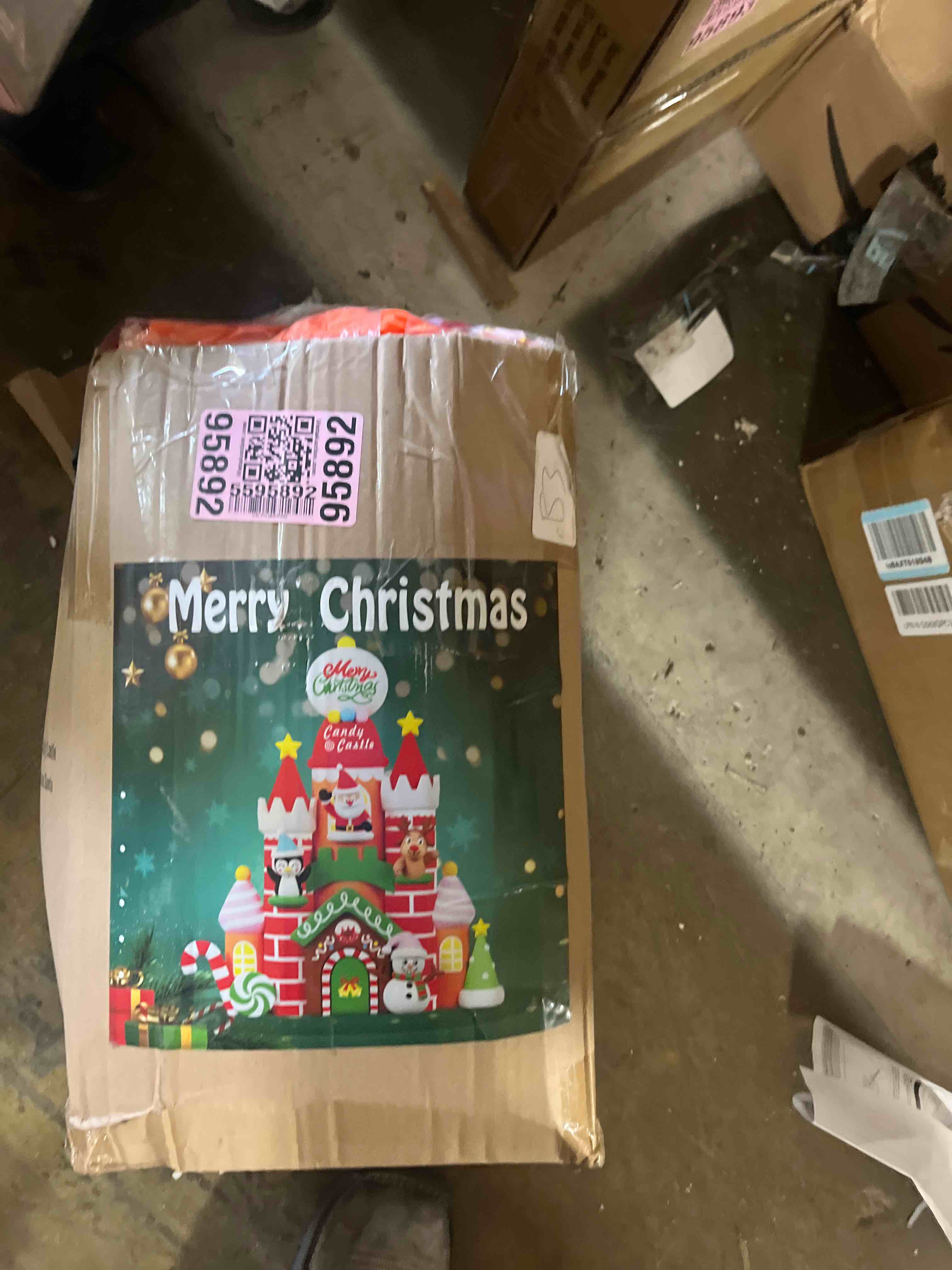 https://s3.amazonaws.com/lotting-images-prod/phillipi/GRA3487209_1757434222198.jpeg