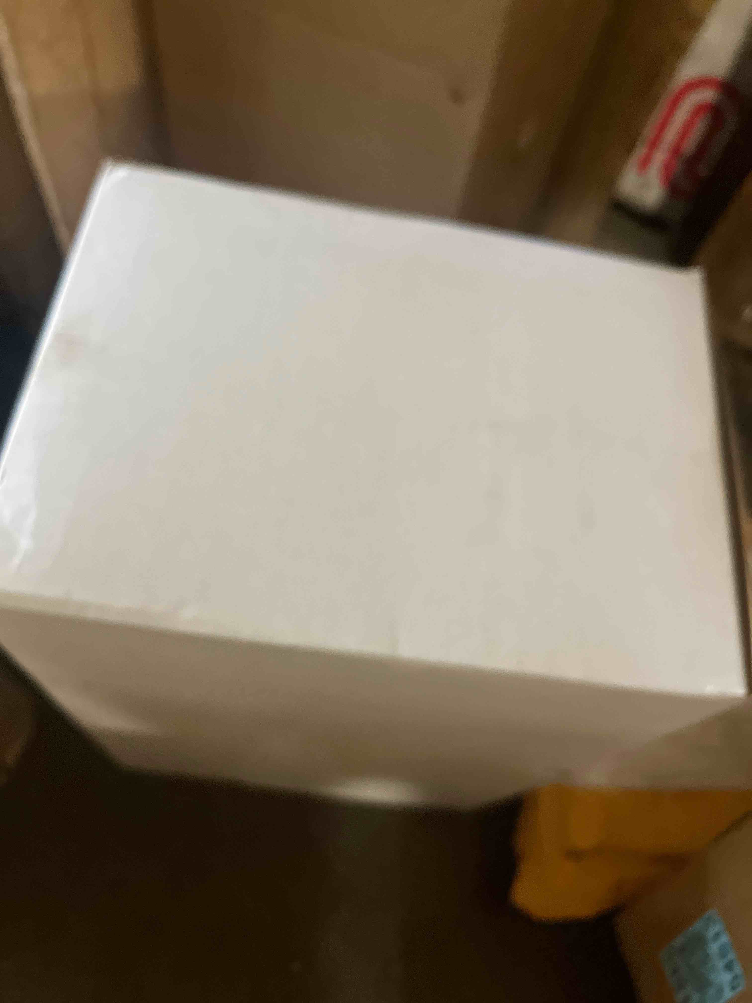 https://s3.amazonaws.com/lotting-images-prod/phillipi/GRA3487211_1757434658735.jpeg