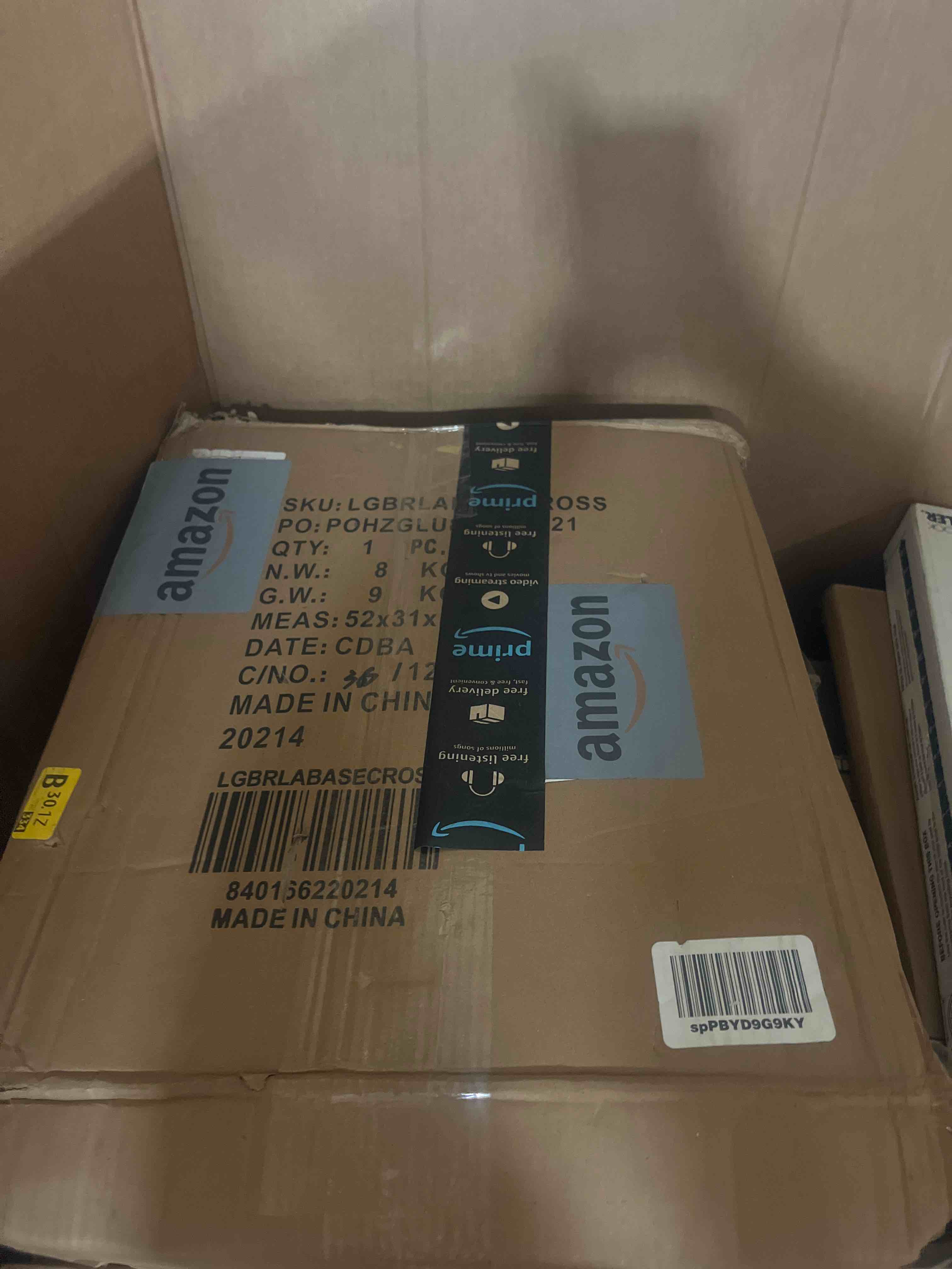 https://s3.amazonaws.com/lotting-images-prod/phillipi/GRA3487217_1757443953740.jpeg