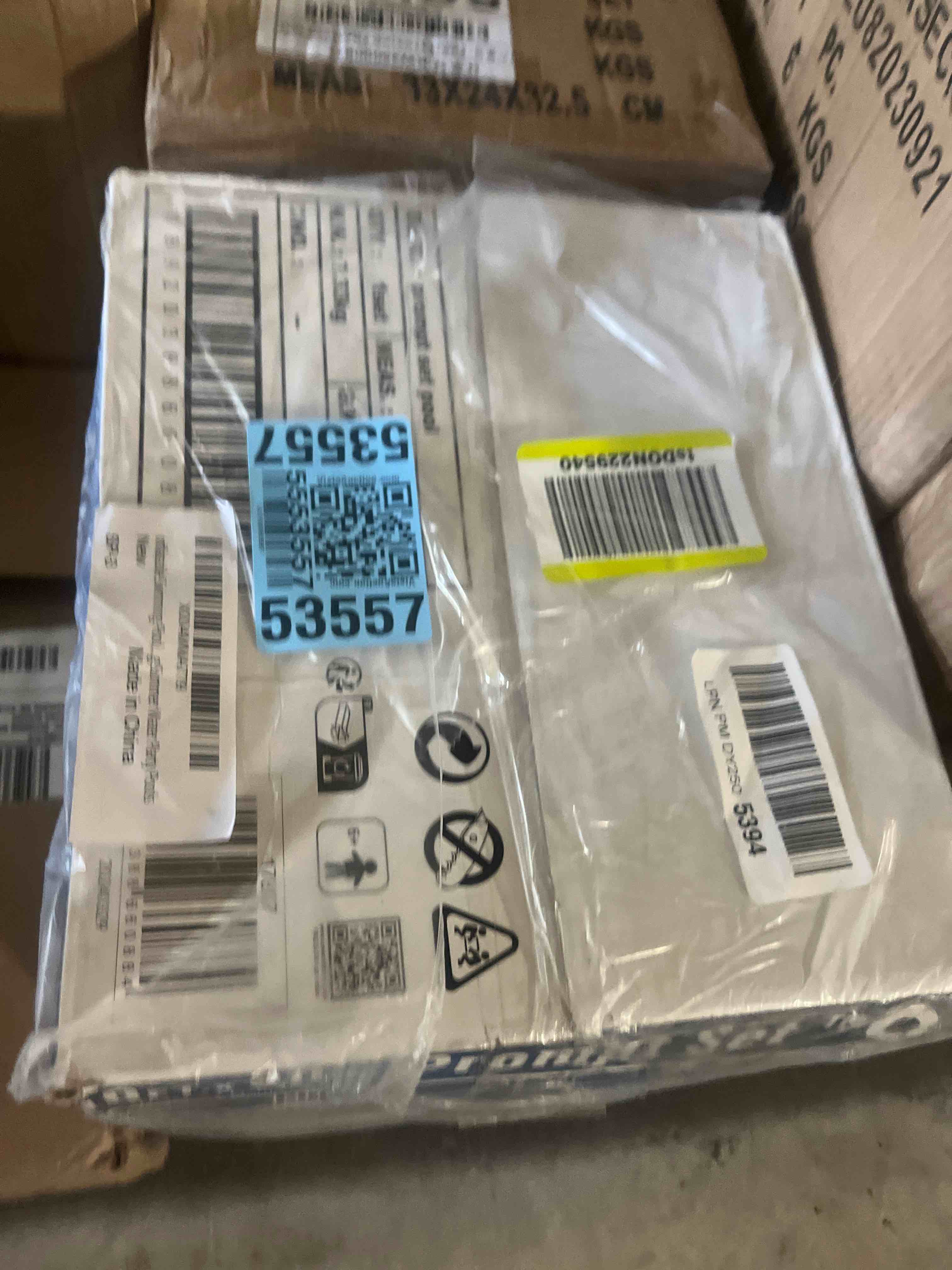 https://s3.amazonaws.com/lotting-images-prod/phillipi/GRA3487218_1757444291613.jpeg