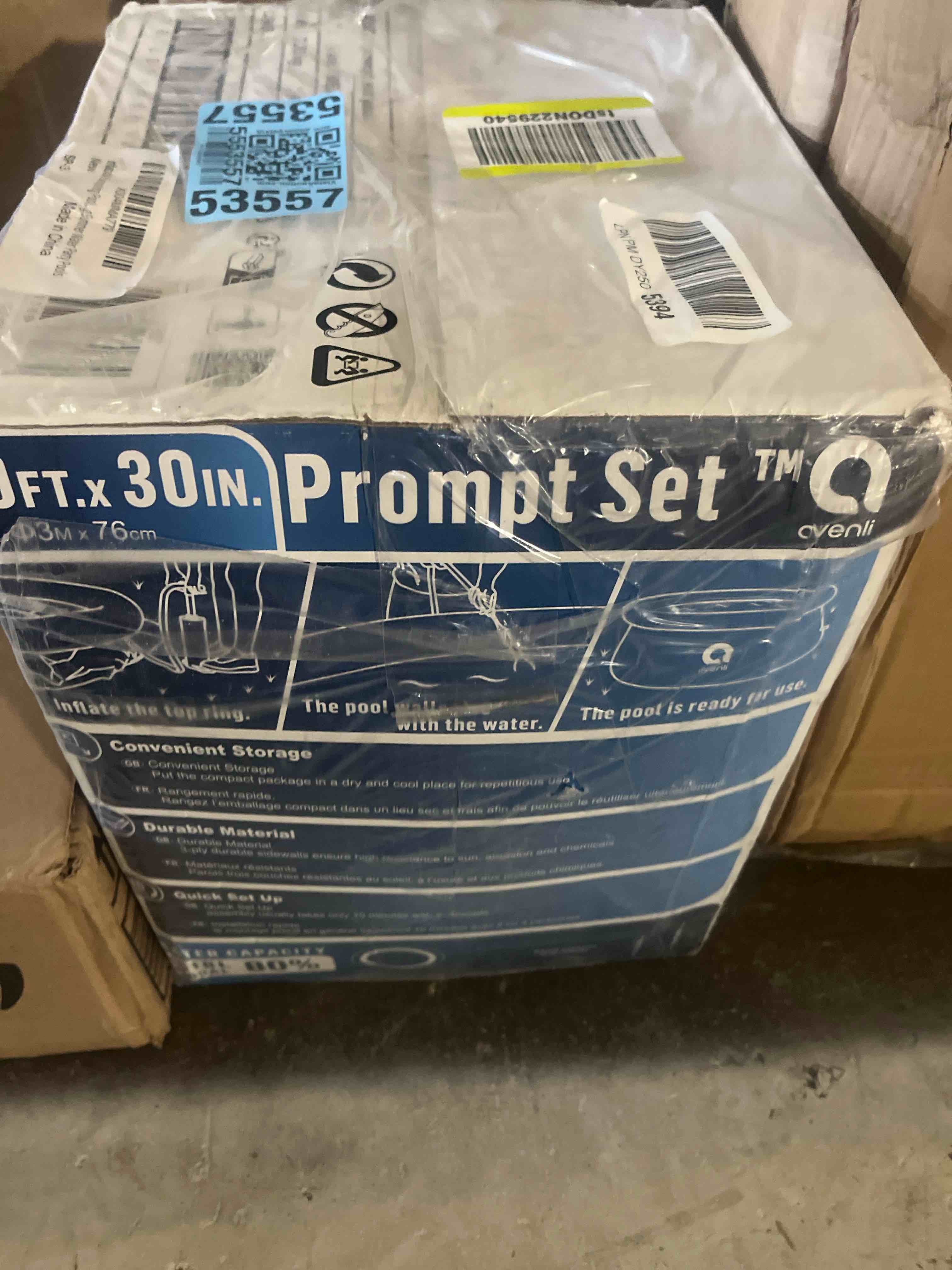https://s3.amazonaws.com/lotting-images-prod/phillipi/GRA3487218_1757444293141.jpeg