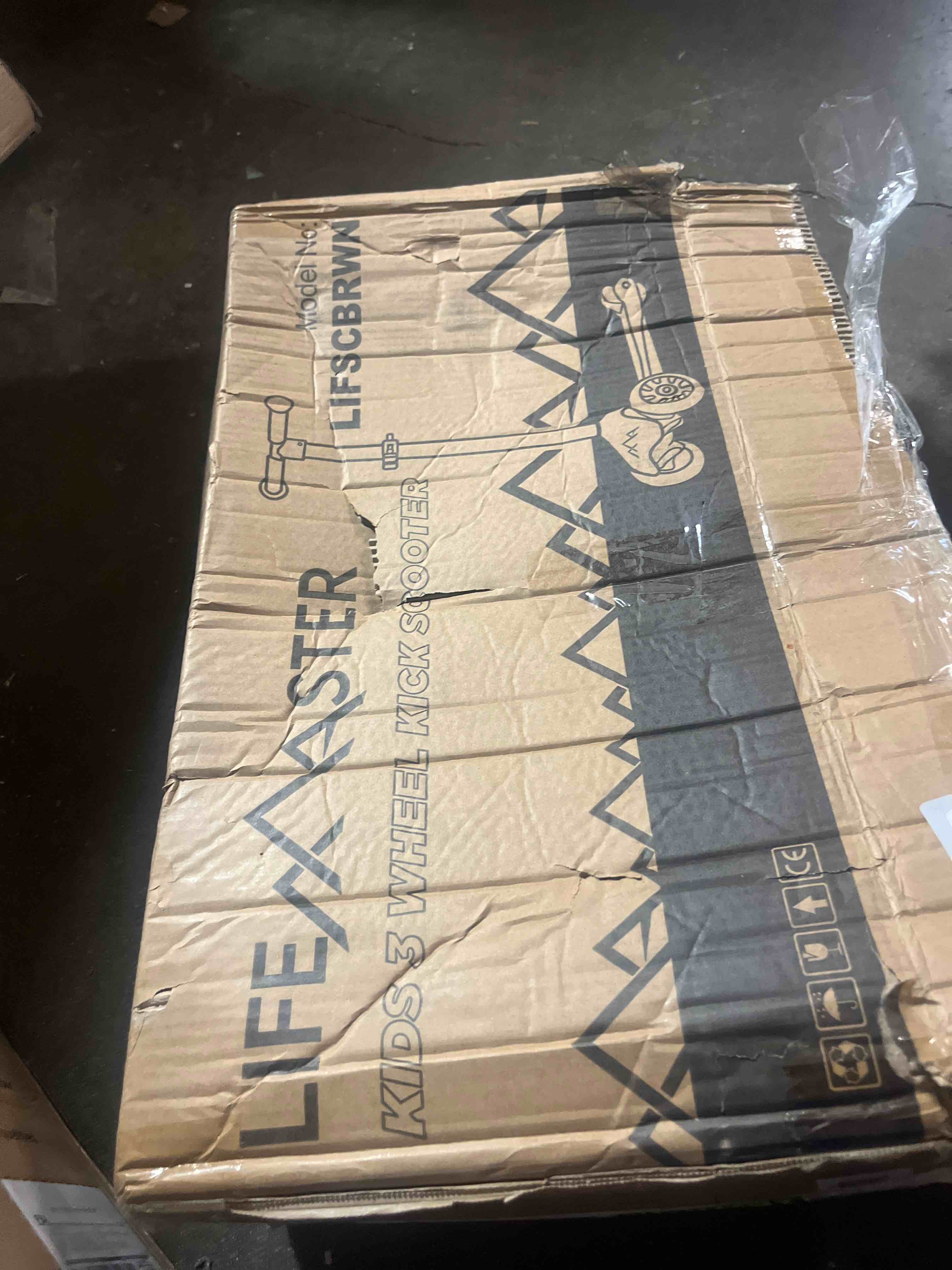 https://s3.amazonaws.com/lotting-images-prod/phillipi/GRA3487219_1757444490420.jpeg