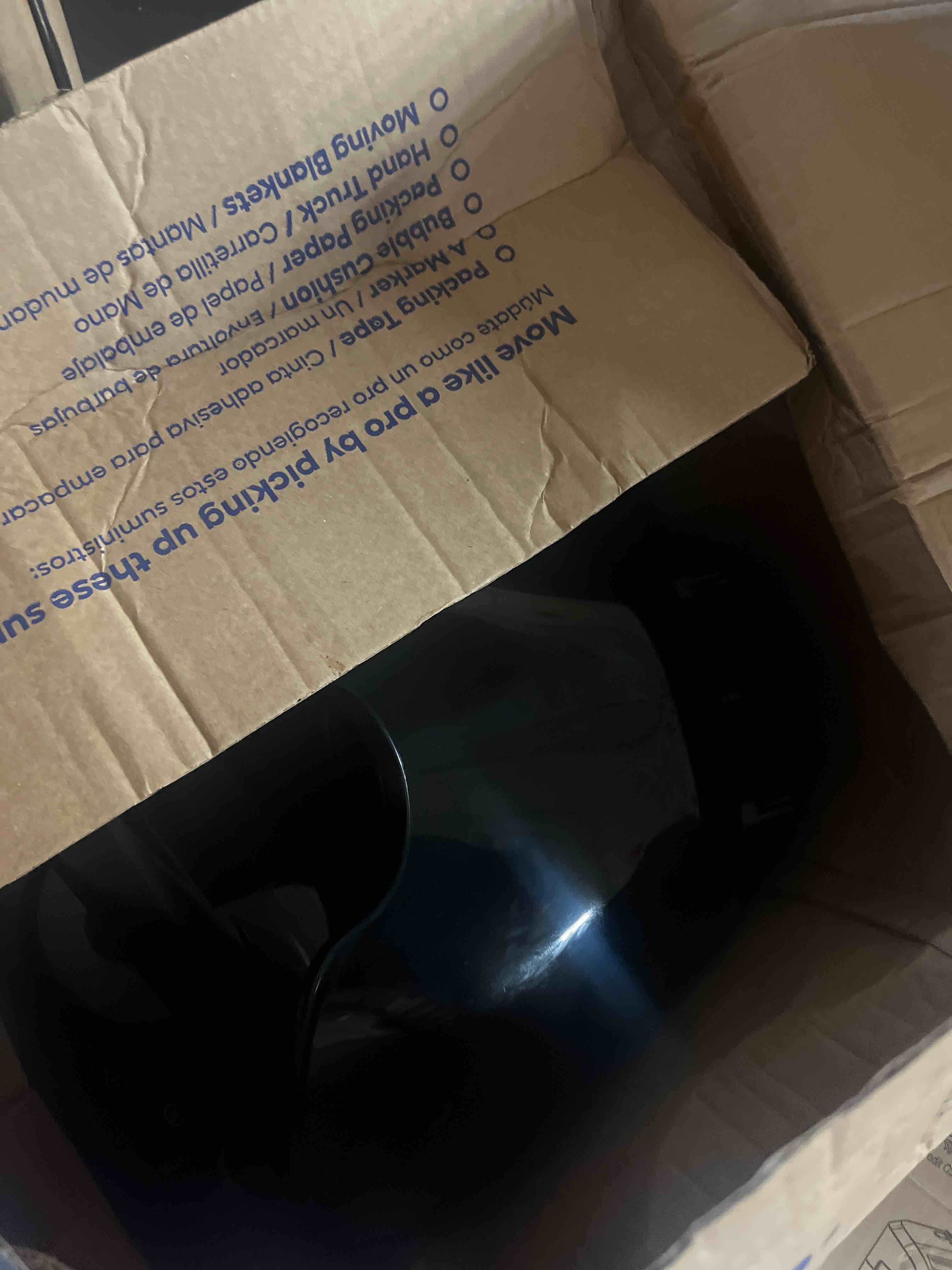 https://s3.amazonaws.com/lotting-images-prod/phillipi/GRA3487227_1757444926641.jpeg