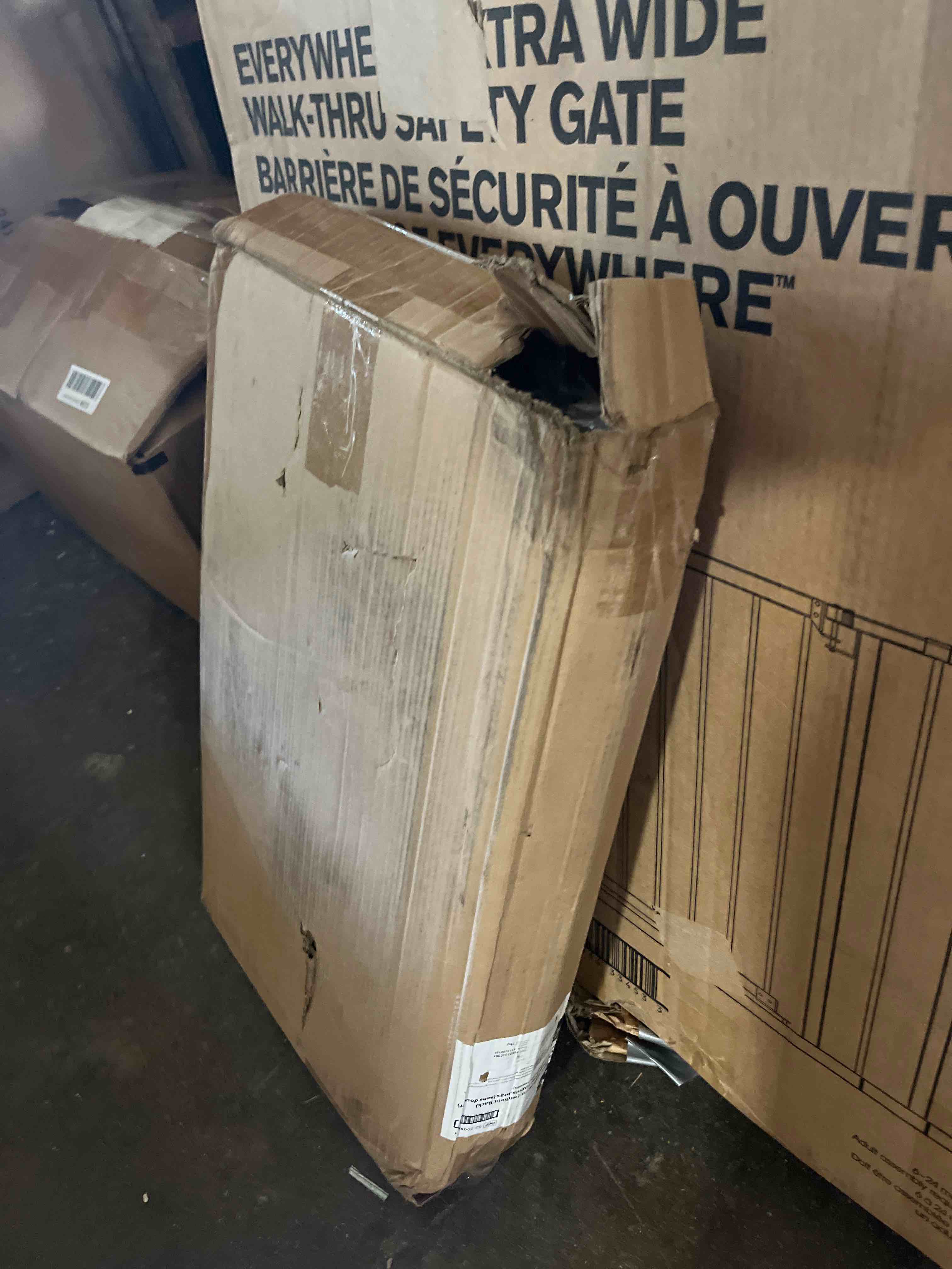 https://s3.amazonaws.com/lotting-images-prod/phillipi/GRA3487228_1757522724017.jpeg