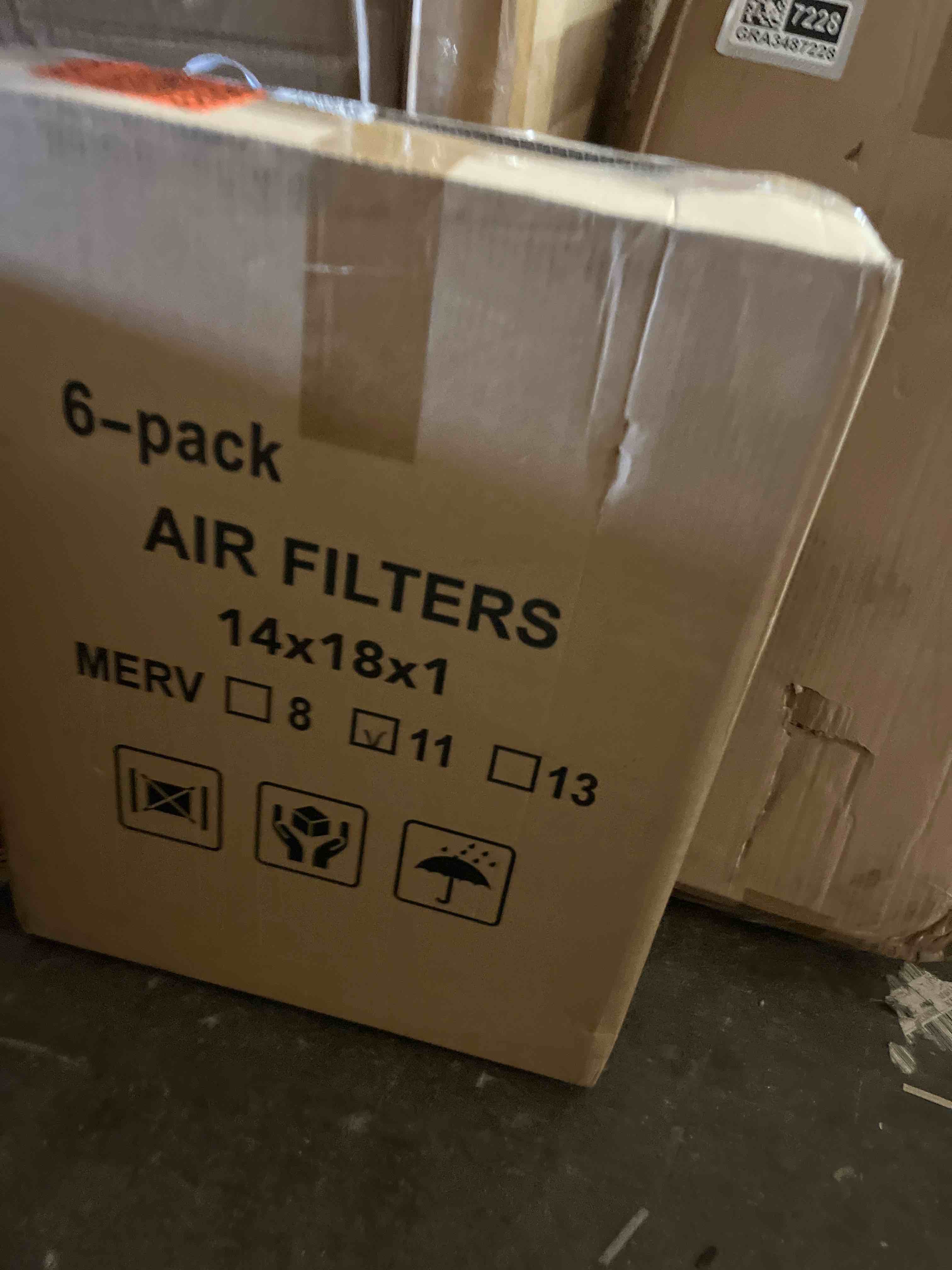 https://s3.amazonaws.com/lotting-images-prod/phillipi/GRA3487229_1757523077699.jpeg