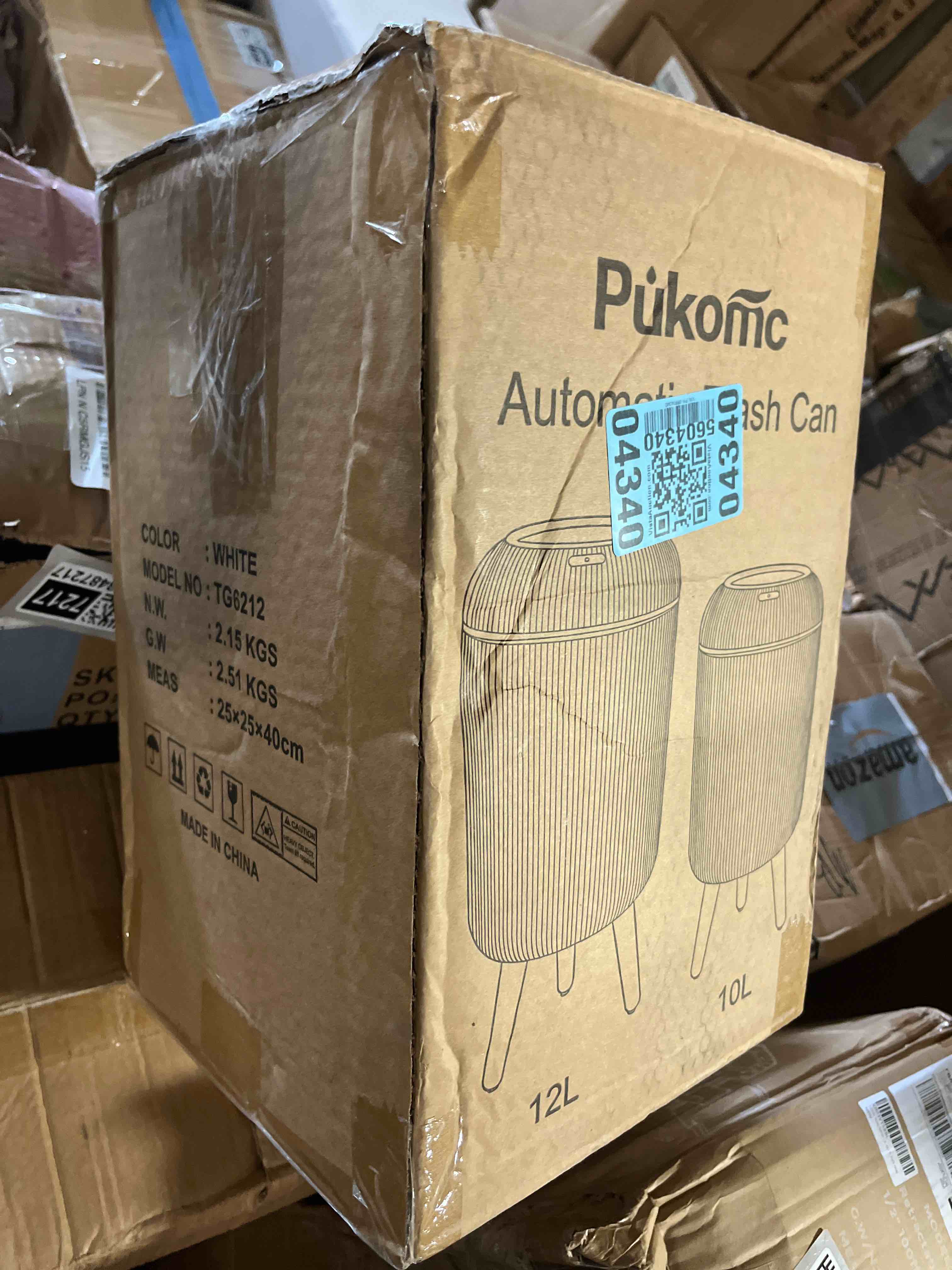https://s3.amazonaws.com/lotting-images-prod/phillipi/GRA3487232_1757523209461.jpeg