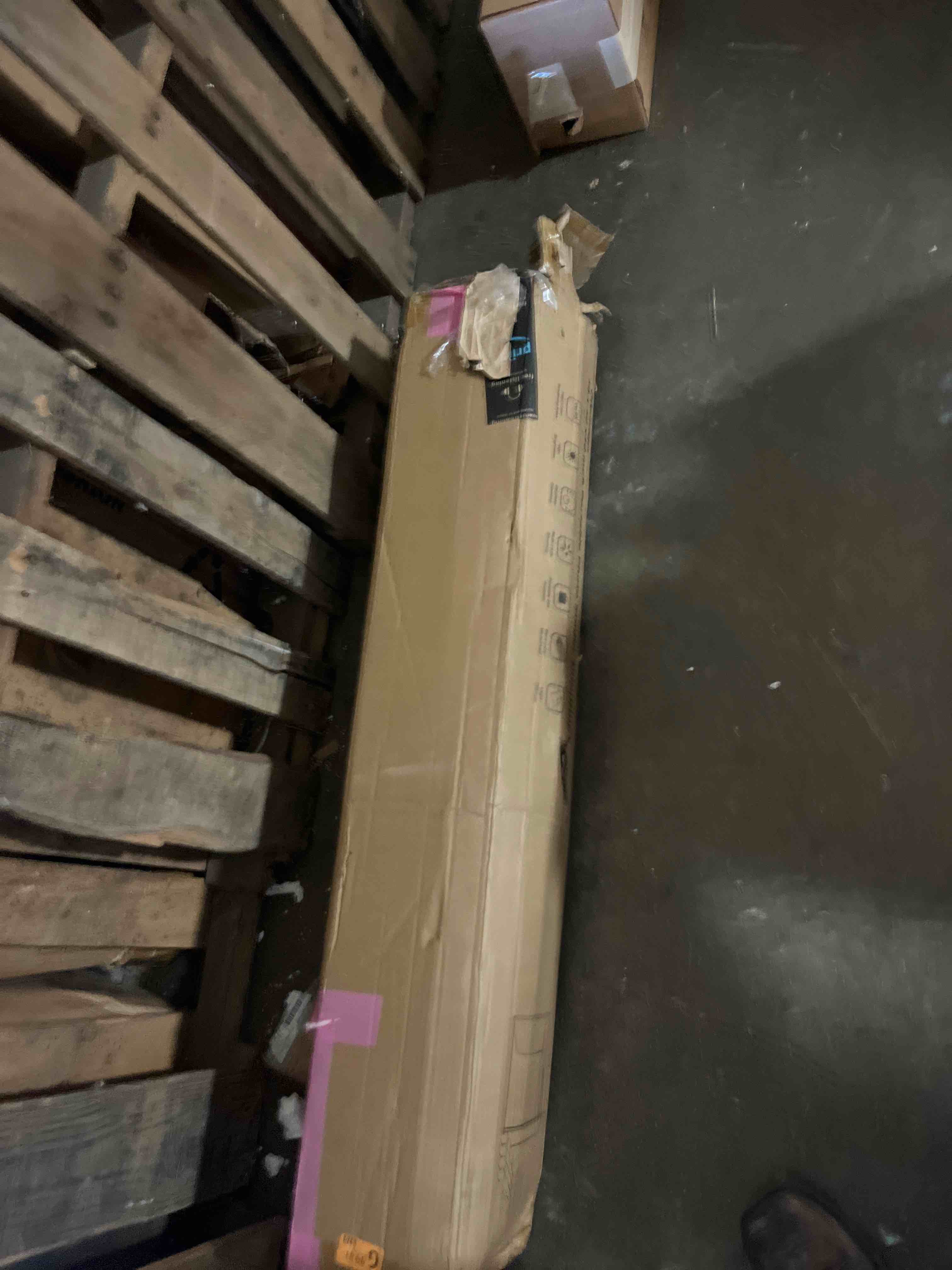 https://s3.amazonaws.com/lotting-images-prod/phillipi/GRA3487234_1757526584592.jpeg