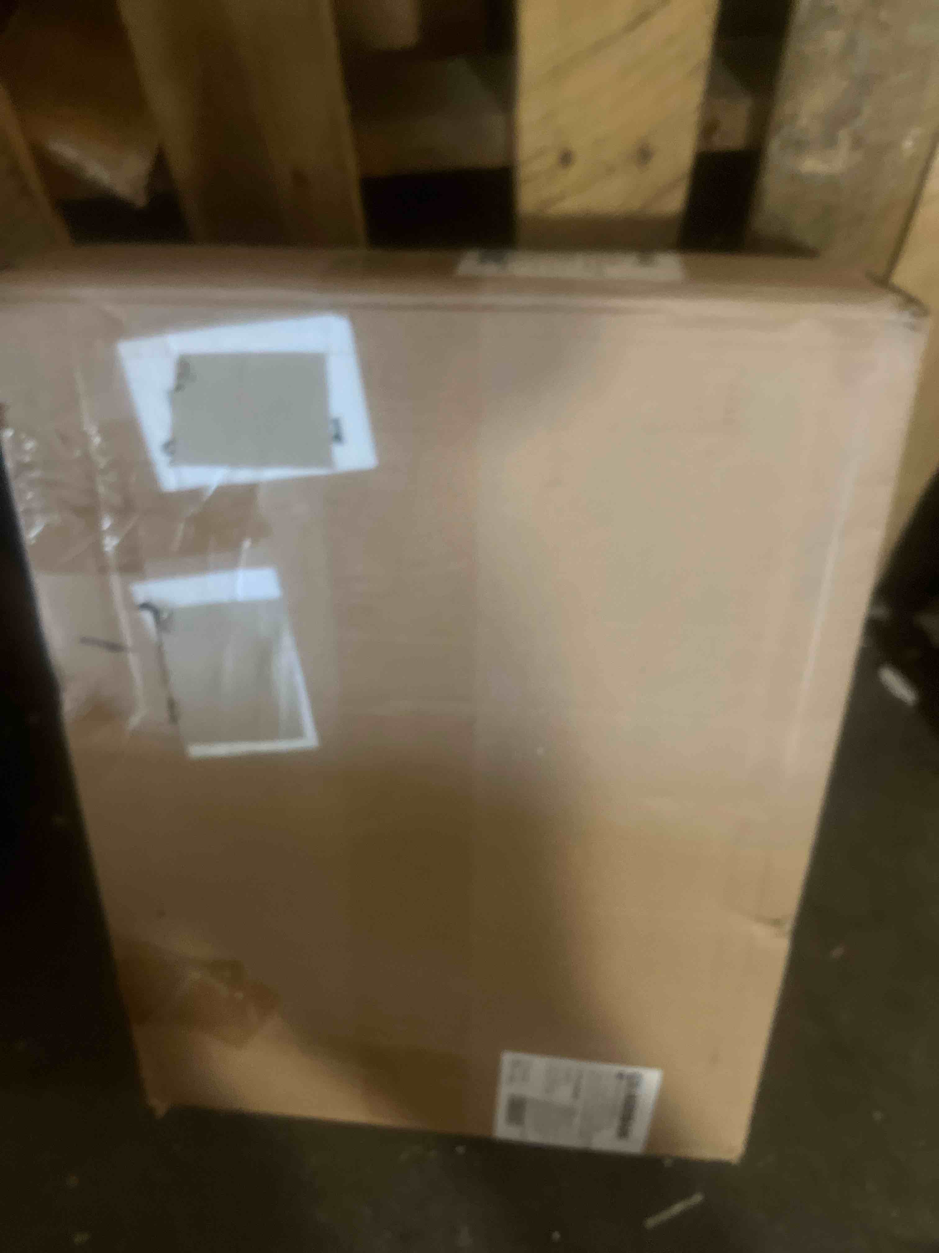 https://s3.amazonaws.com/lotting-images-prod/phillipi/GRA3487239_1757527097305.jpeg