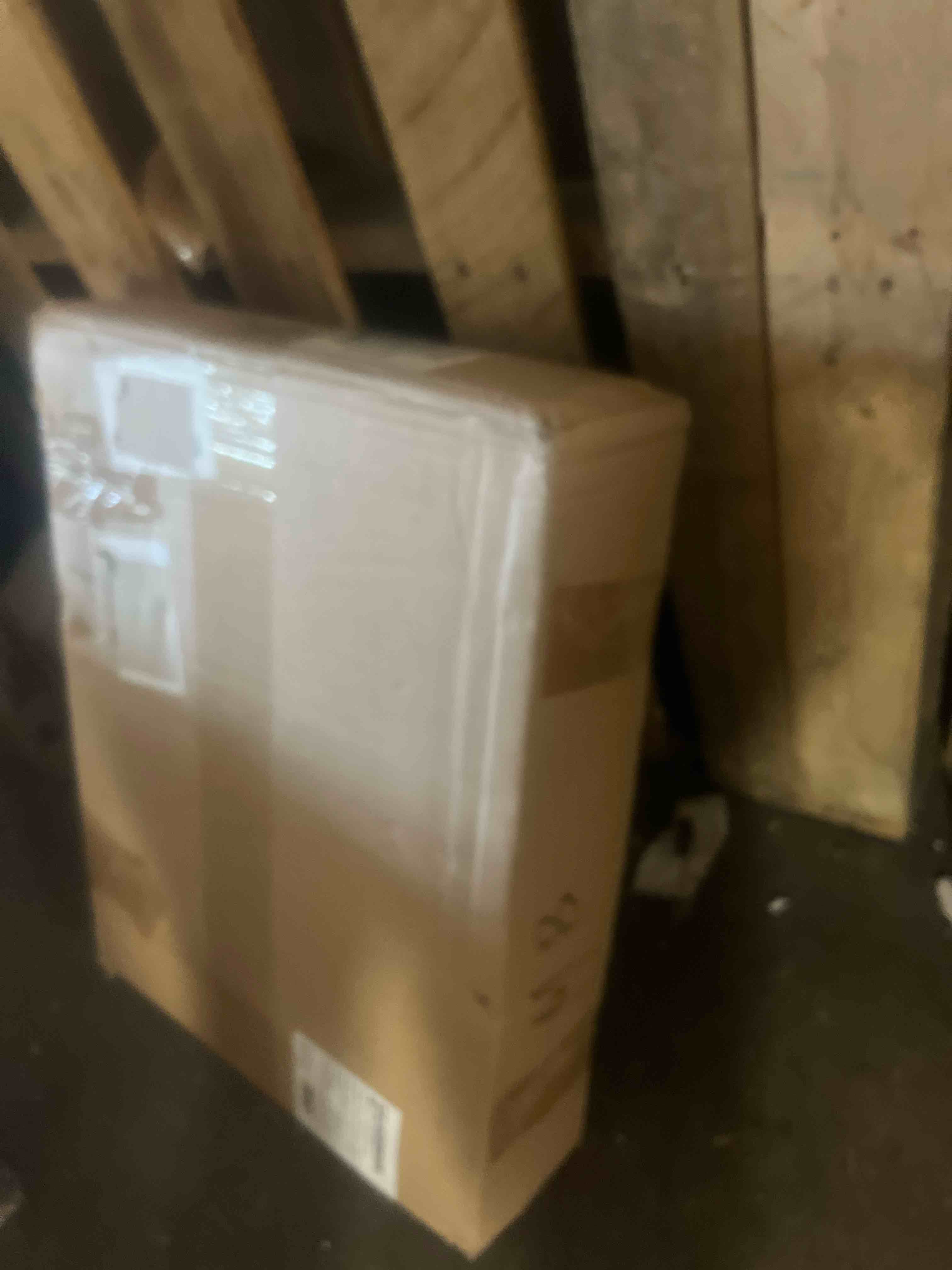 https://s3.amazonaws.com/lotting-images-prod/phillipi/GRA3487239_1757527099135.jpeg