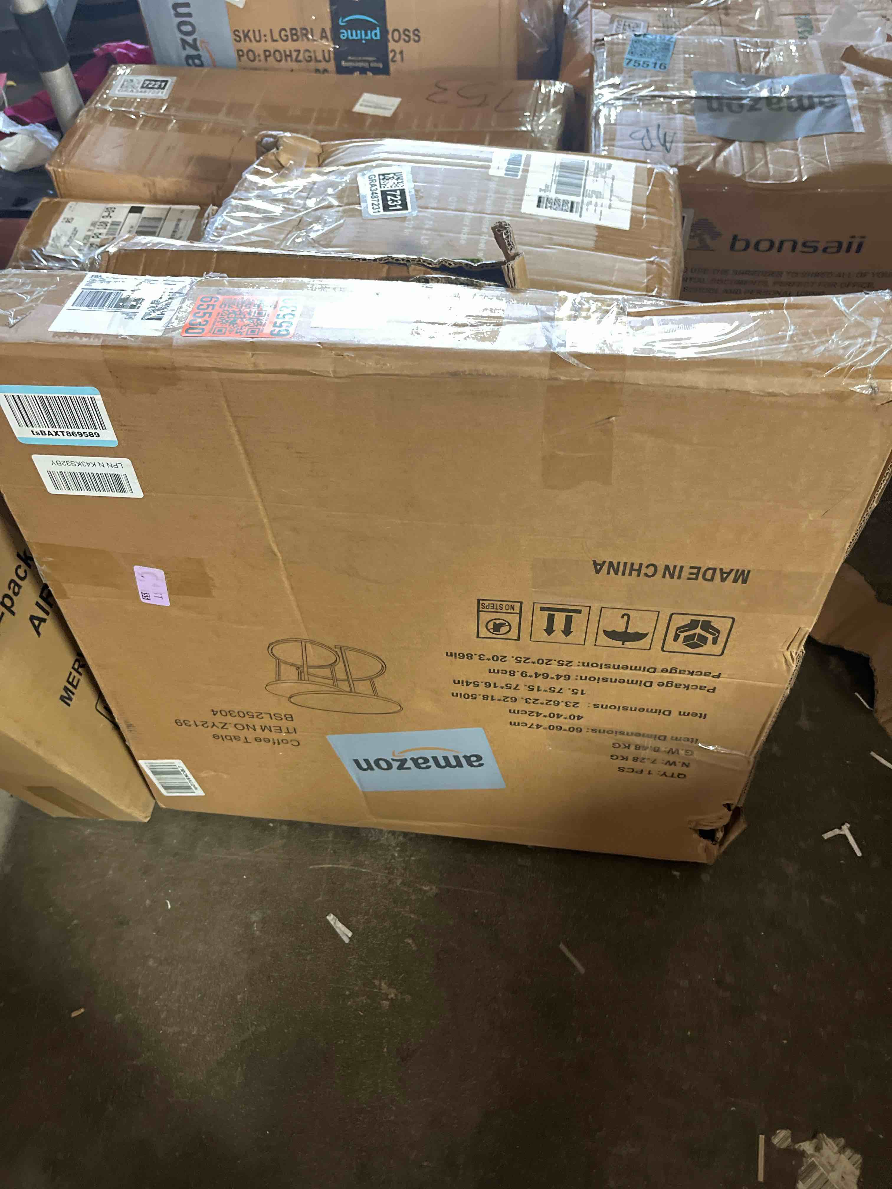 https://s3.amazonaws.com/lotting-images-prod/phillipi/GRA3487241_1757523476368.jpeg