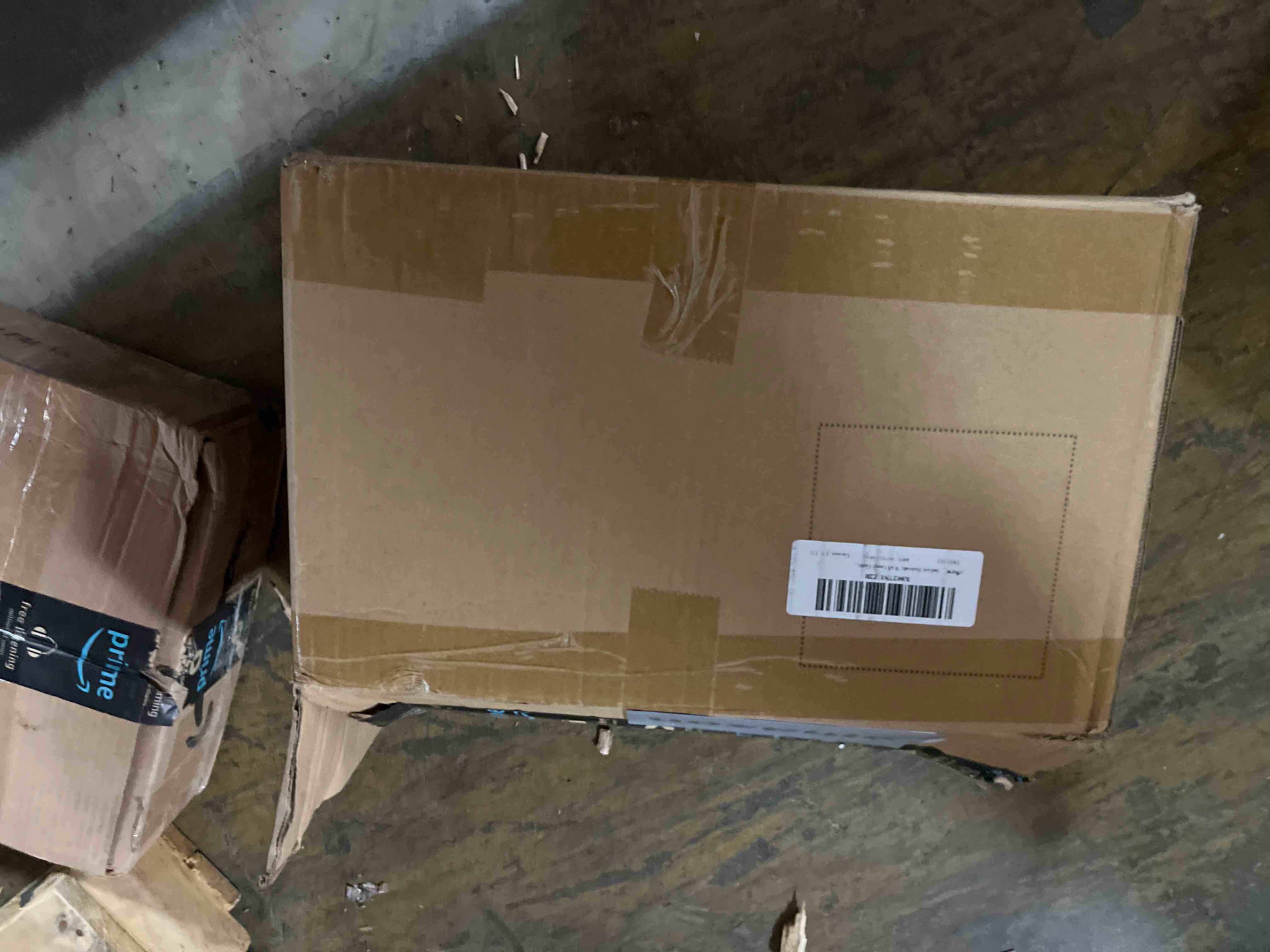 https://s3.amazonaws.com/lotting-images-prod/phillipi/GRA3487242_1757523543480.jpeg