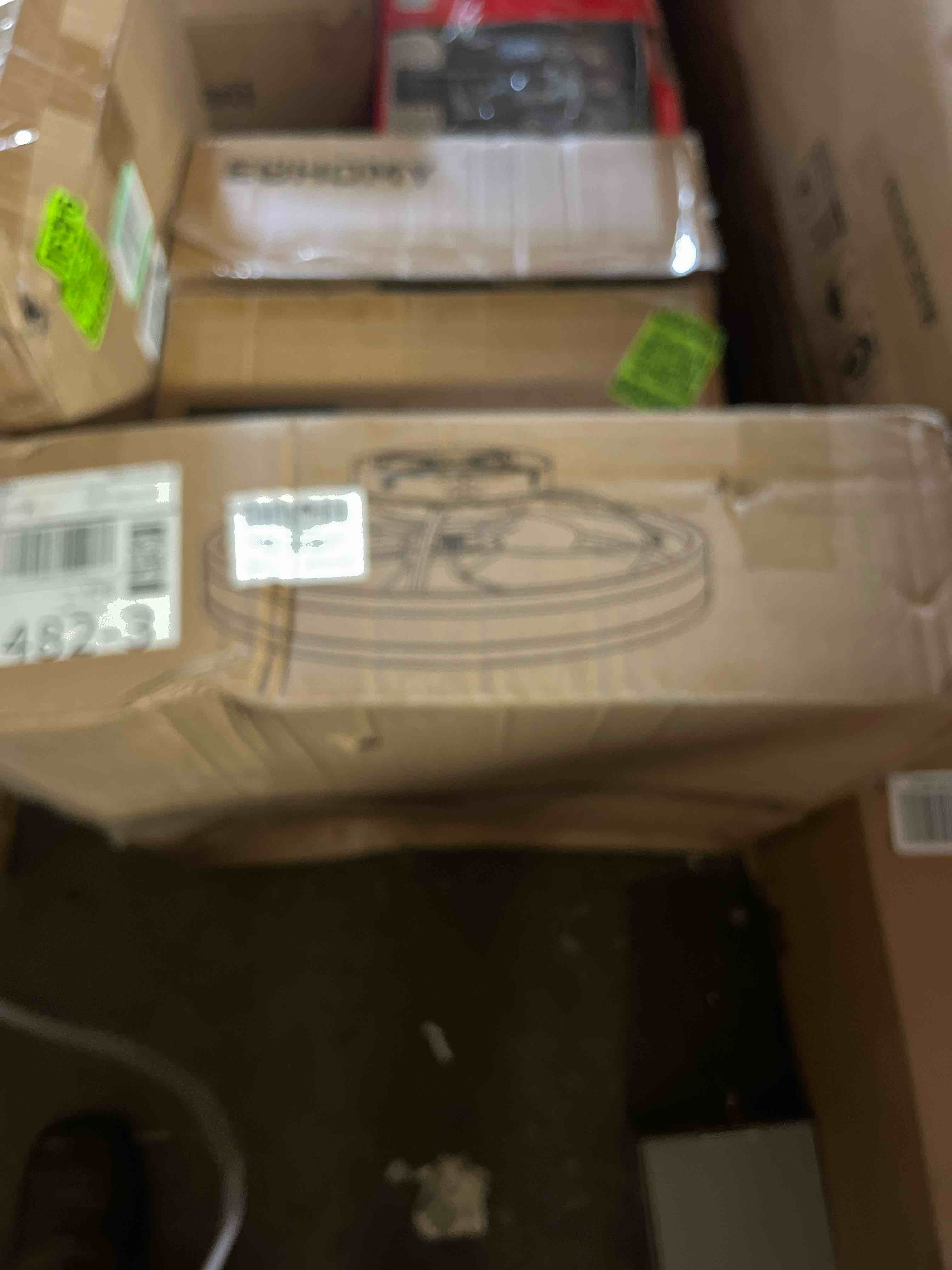 https://s3.amazonaws.com/lotting-images-prod/phillipi/GRA3487245_1757524602228.jpeg