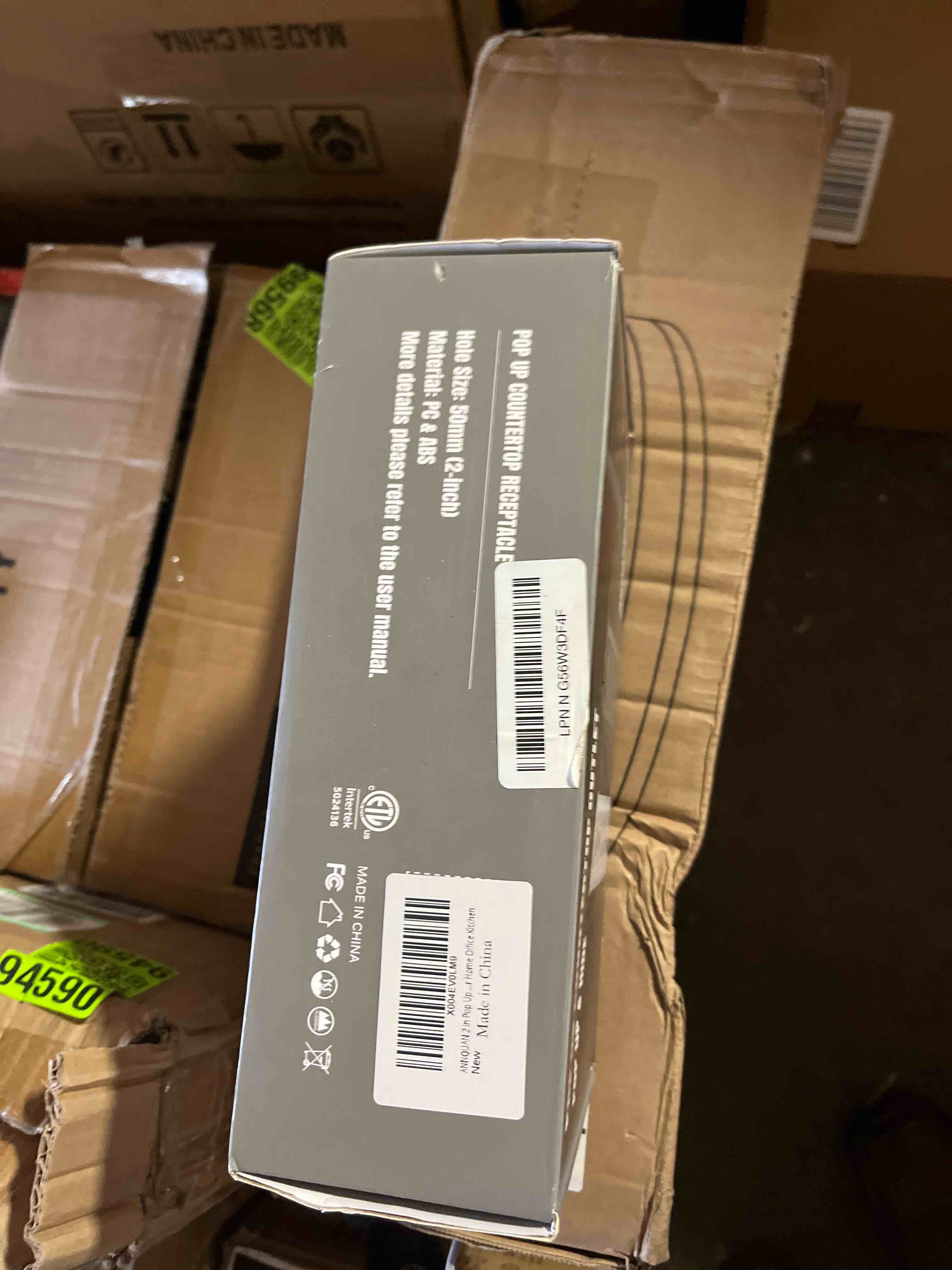 https://s3.amazonaws.com/lotting-images-prod/phillipi/GRA3487246_1757524733529.jpeg