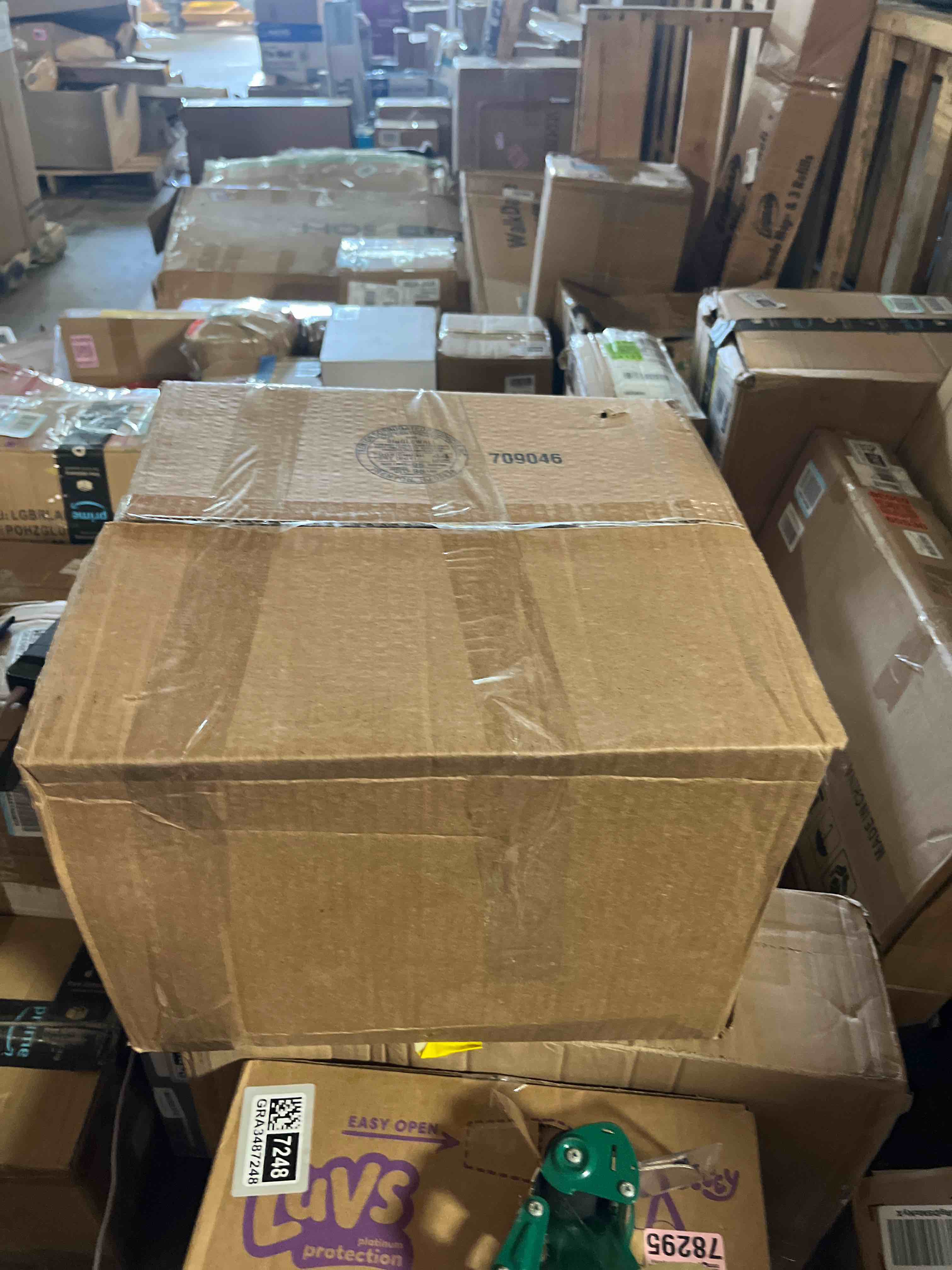 https://s3.amazonaws.com/lotting-images-prod/phillipi/GRA3487249_1757525203536.jpeg
