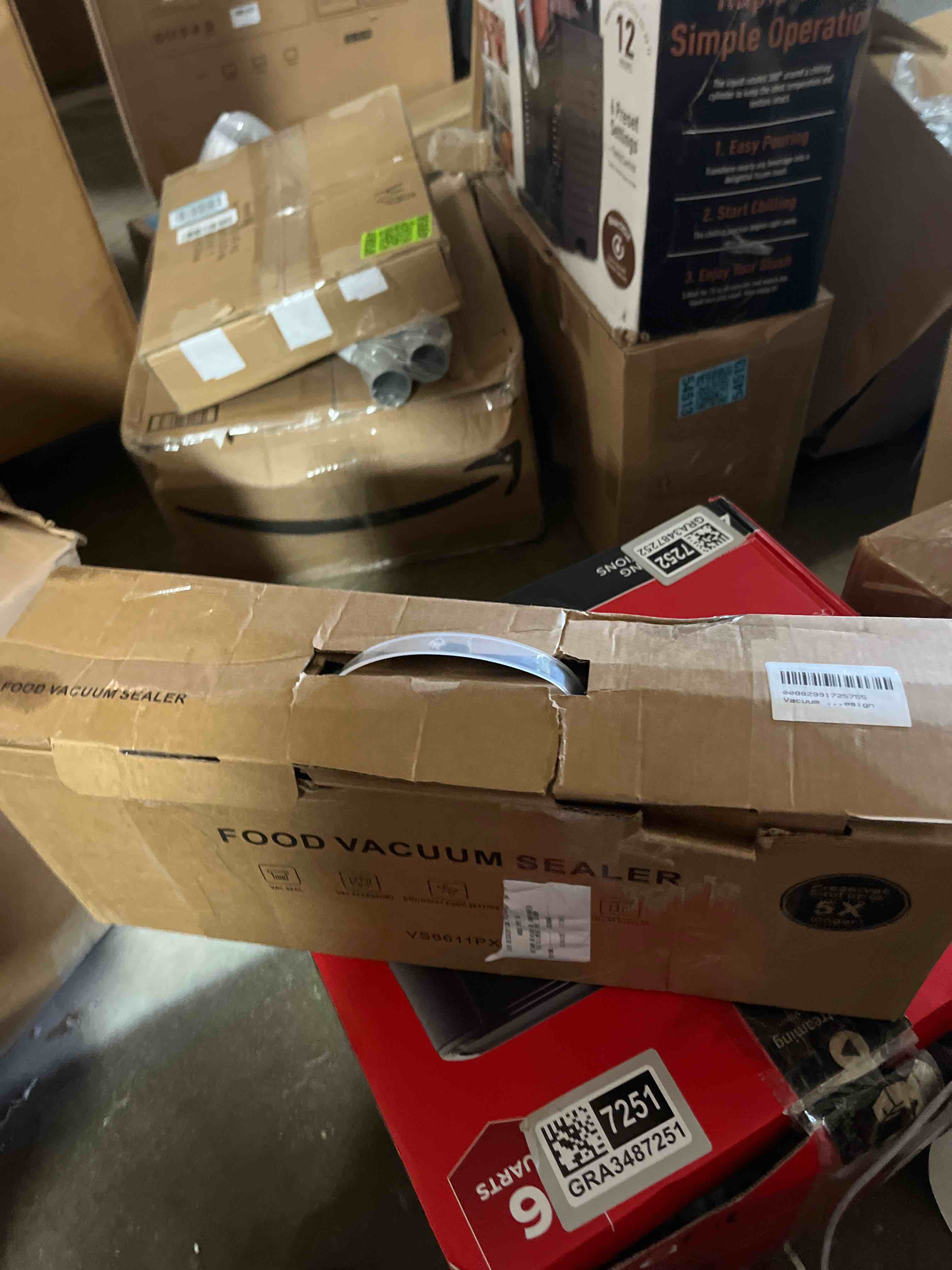 https://s3.amazonaws.com/lotting-images-prod/phillipi/GRA3487253_1757525584204.jpeg
