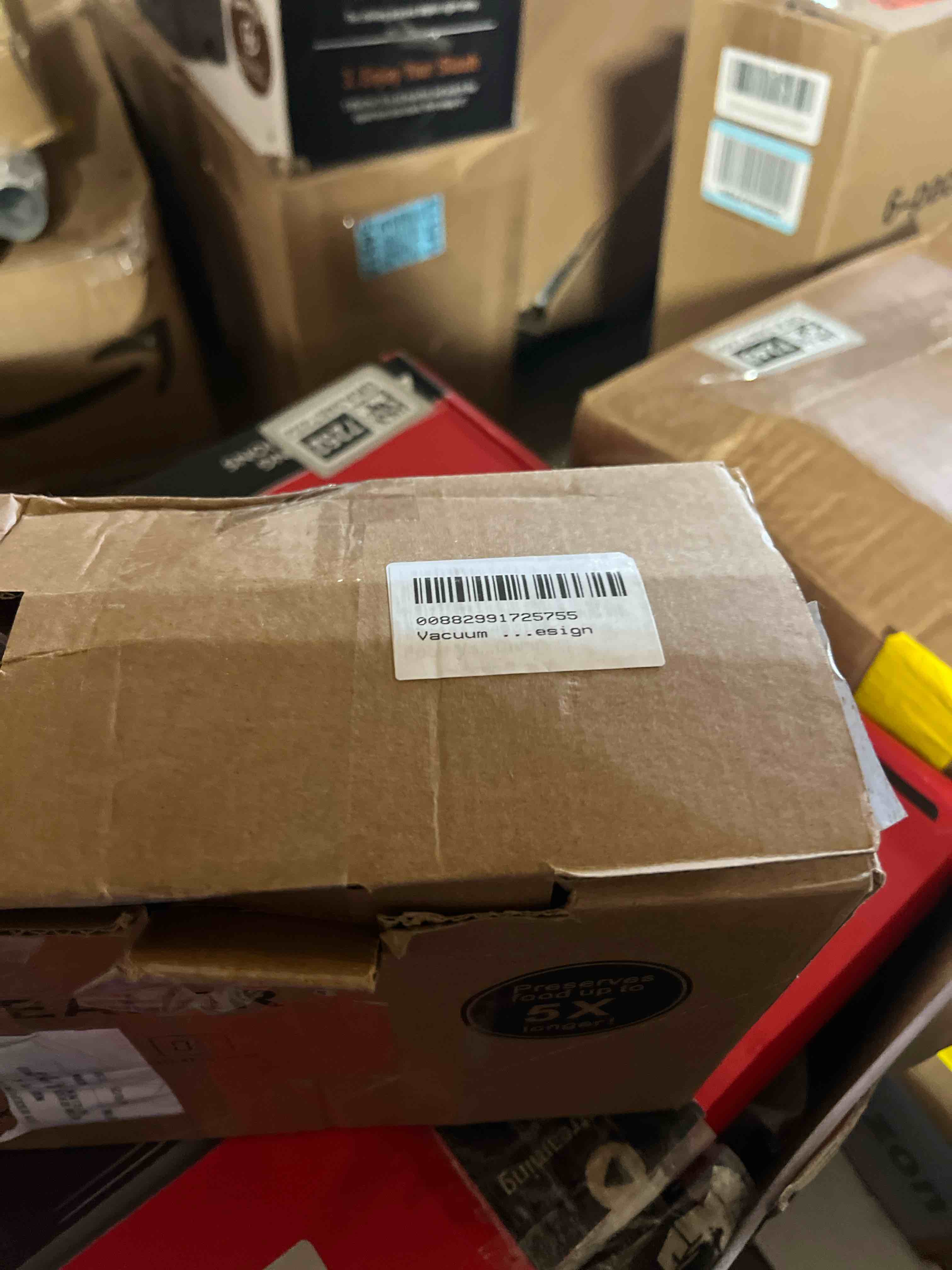 https://s3.amazonaws.com/lotting-images-prod/phillipi/GRA3487253_1757525608644.jpeg