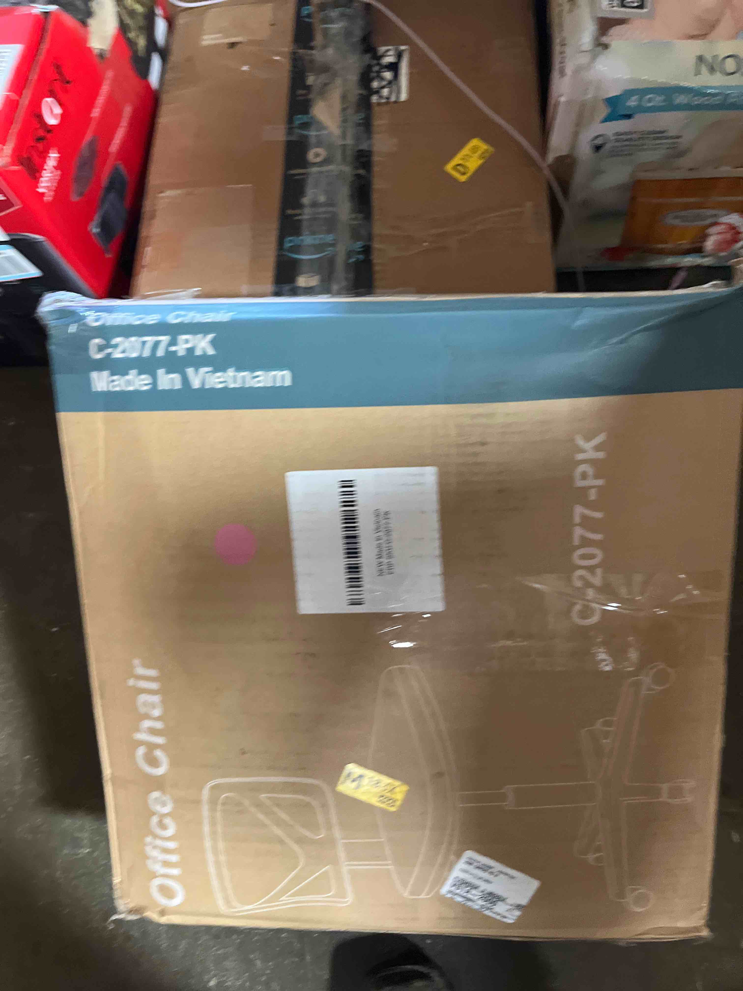 https://s3.amazonaws.com/lotting-images-prod/phillipi/GRA3487254_1757526017250.jpeg