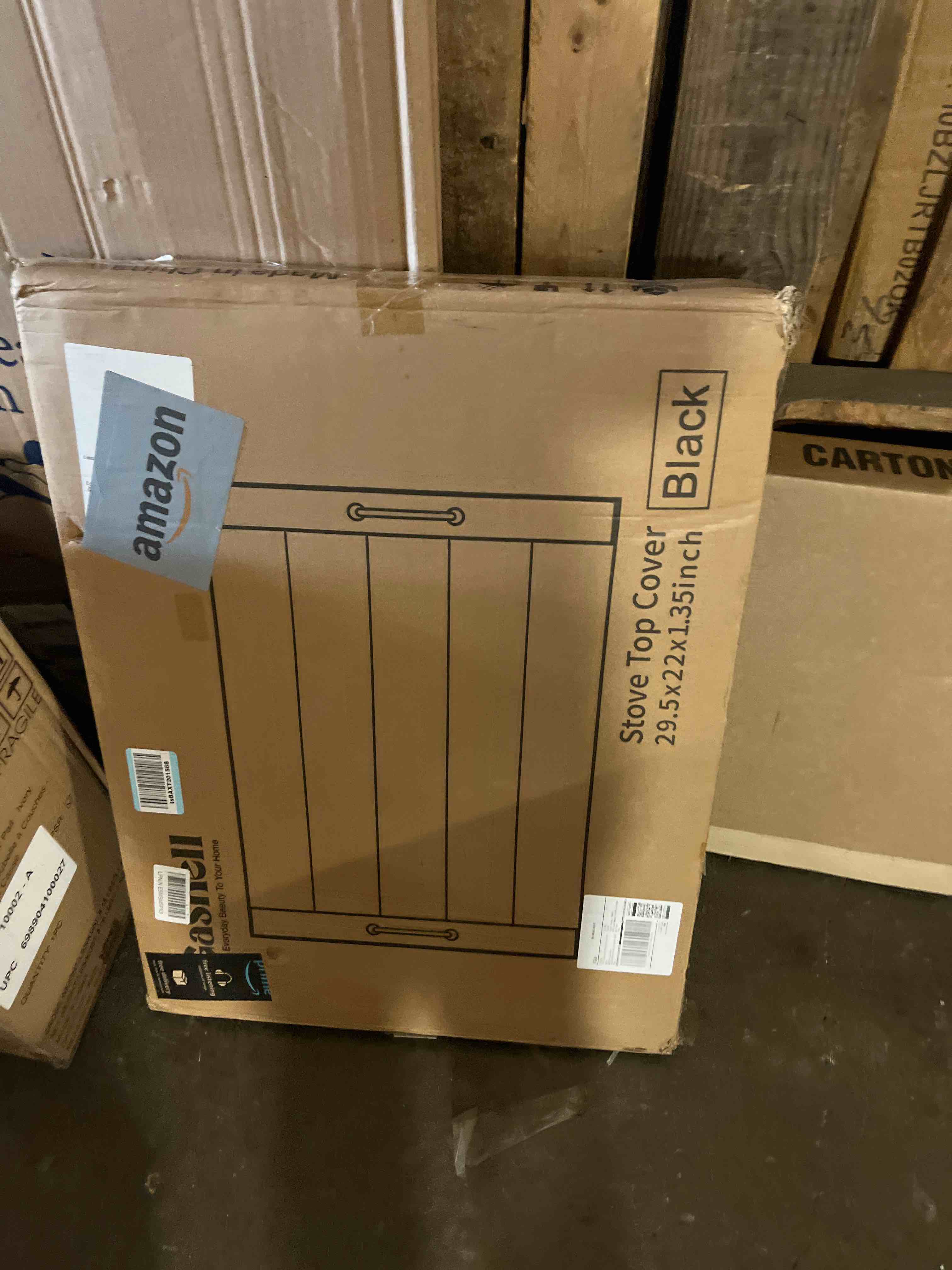 https://s3.amazonaws.com/lotting-images-prod/phillipi/GRA3487258_1757527441414.jpeg