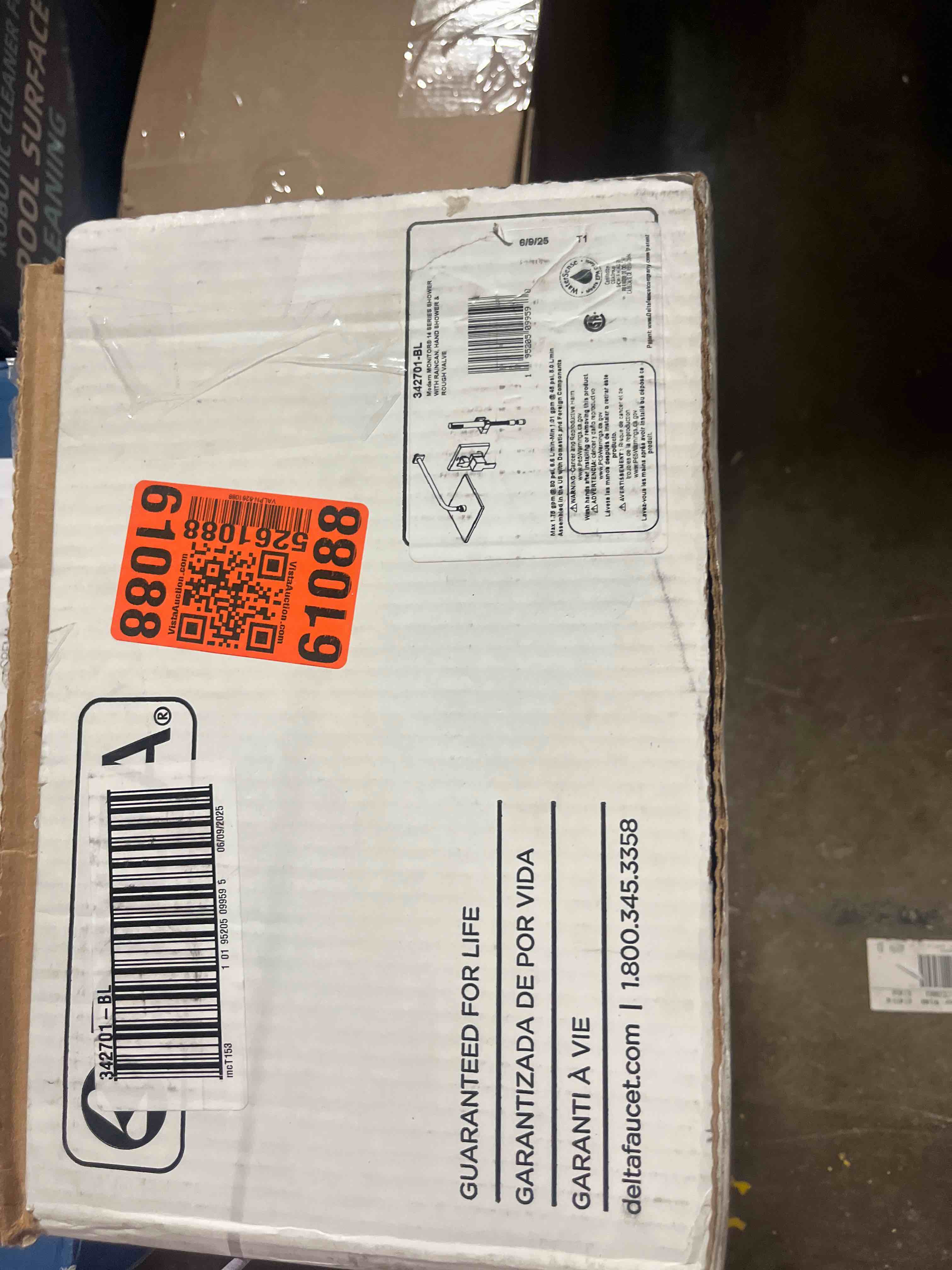 https://s3.amazonaws.com/lotting-images-prod/phillipi/GRA3487285_1757540454598.jpeg