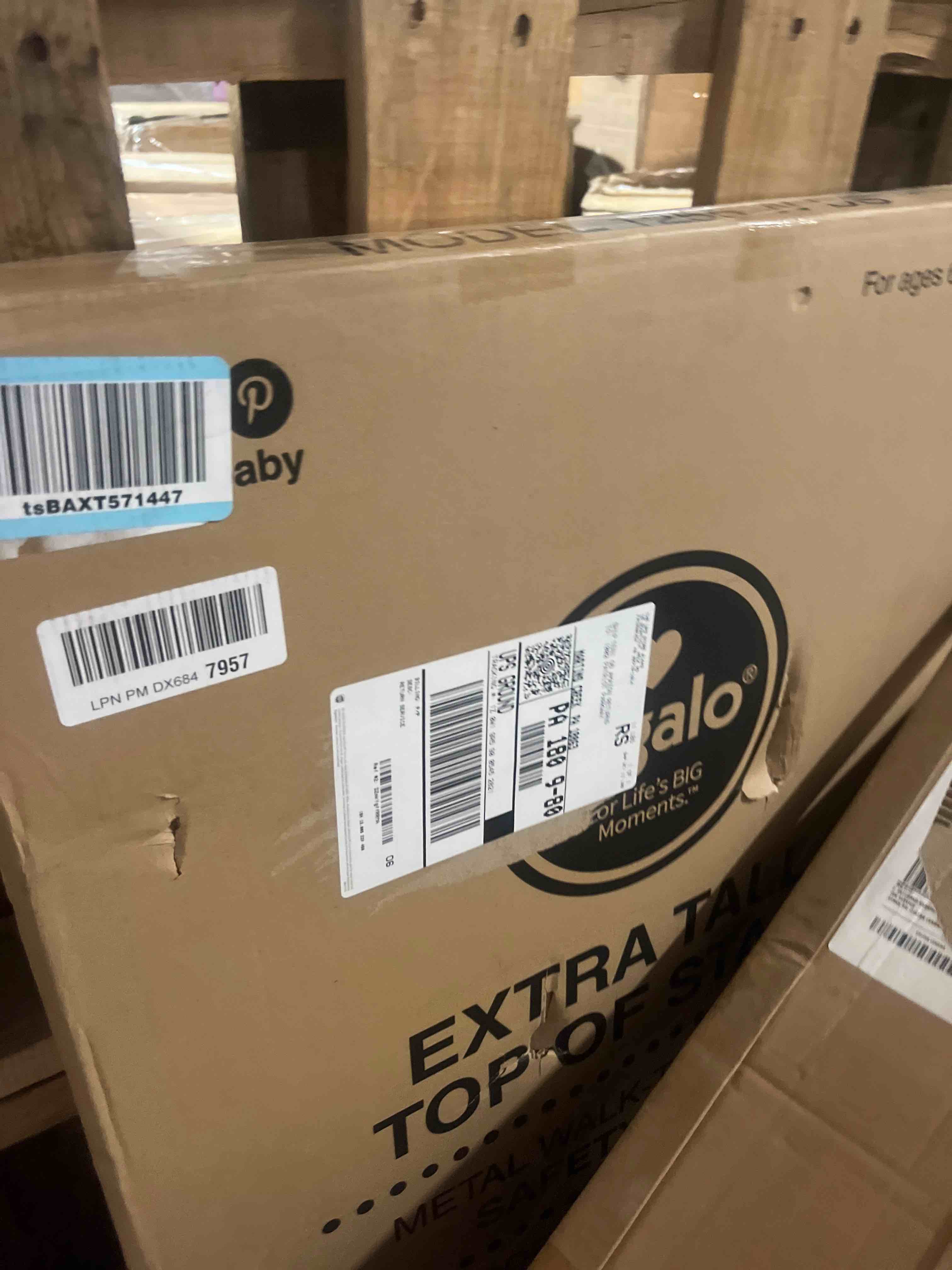 https://s3.amazonaws.com/lotting-images-prod/phillipi/GRA3487286_1757614885665.jpeg