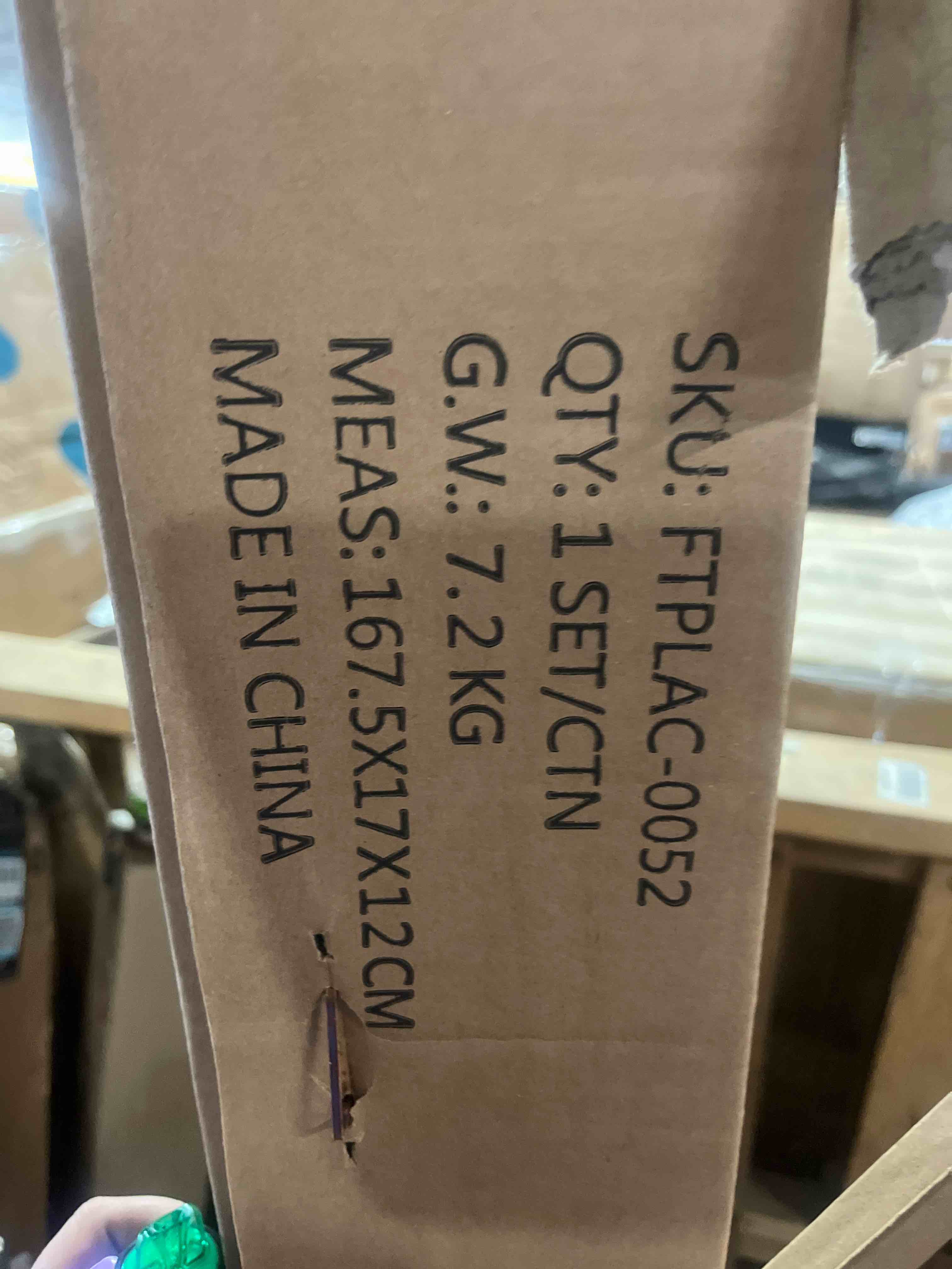 https://s3.amazonaws.com/lotting-images-prod/phillipi/GRA3487287_1757614977297.jpeg