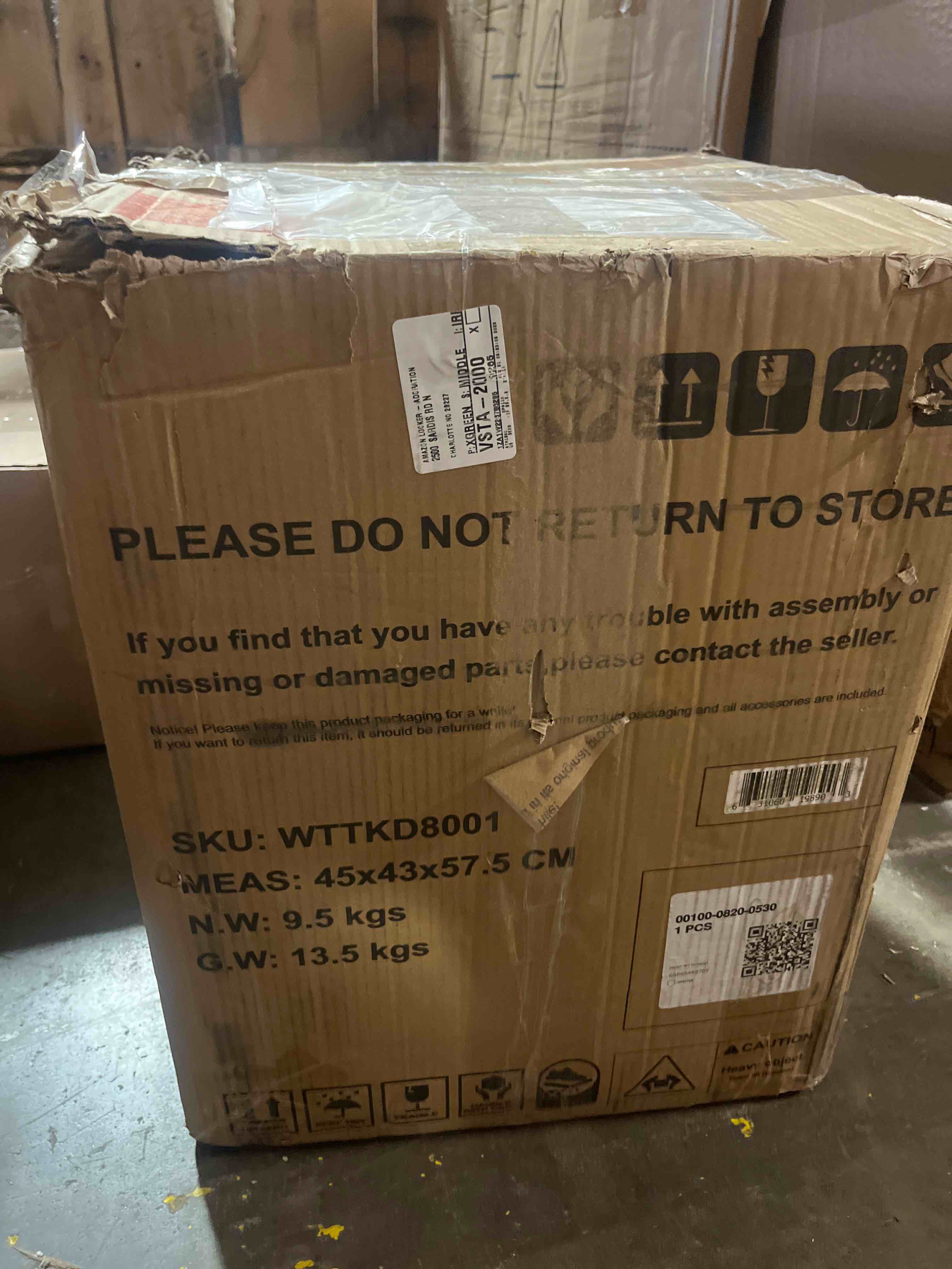 https://s3.amazonaws.com/lotting-images-prod/phillipi/GRA3487302_1757540523397.jpeg