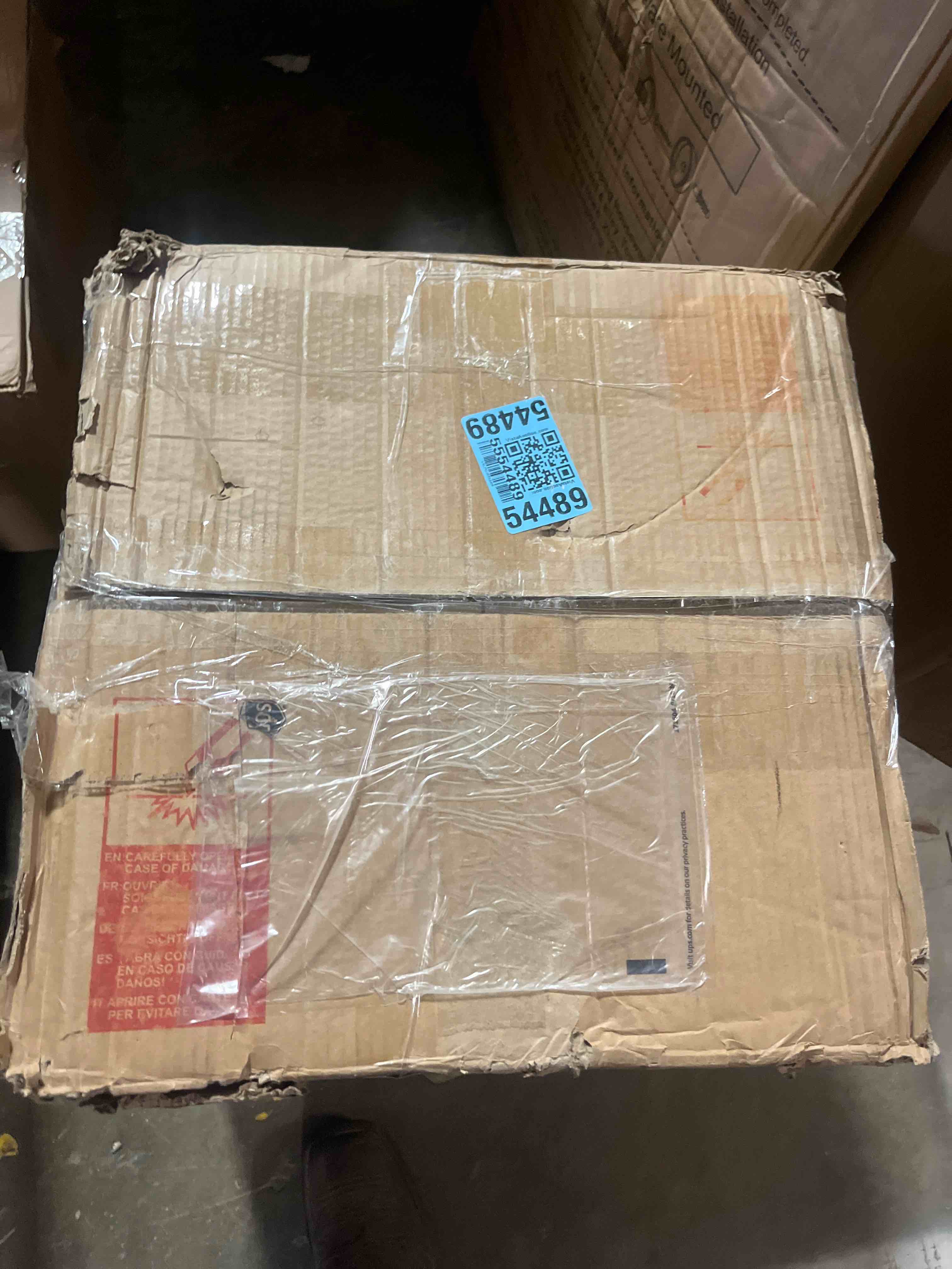 https://s3.amazonaws.com/lotting-images-prod/phillipi/GRA3487302_1757540525711.jpeg