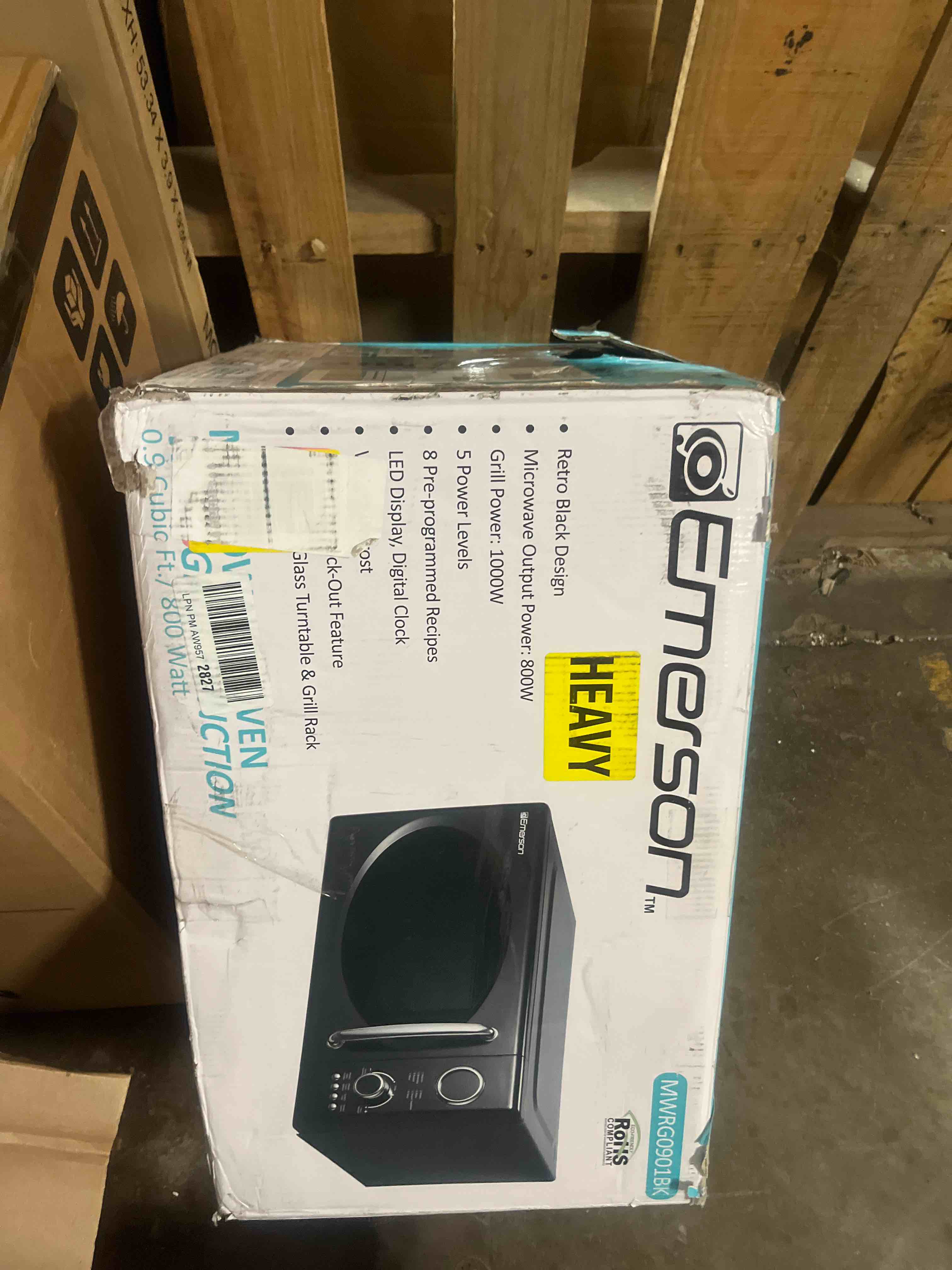 https://s3.amazonaws.com/lotting-images-prod/phillipi/GRA3487306_1757616475156.jpeg