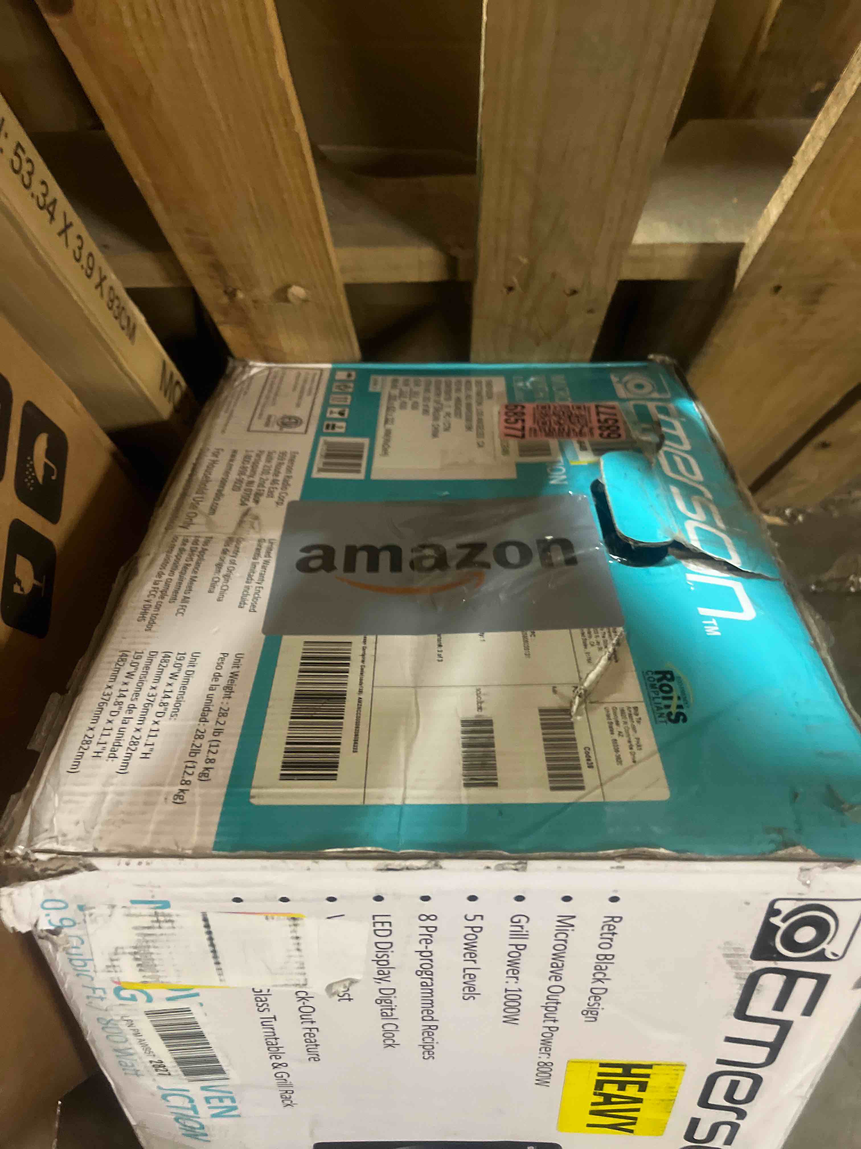 https://s3.amazonaws.com/lotting-images-prod/phillipi/GRA3487306_1757616477560.jpeg