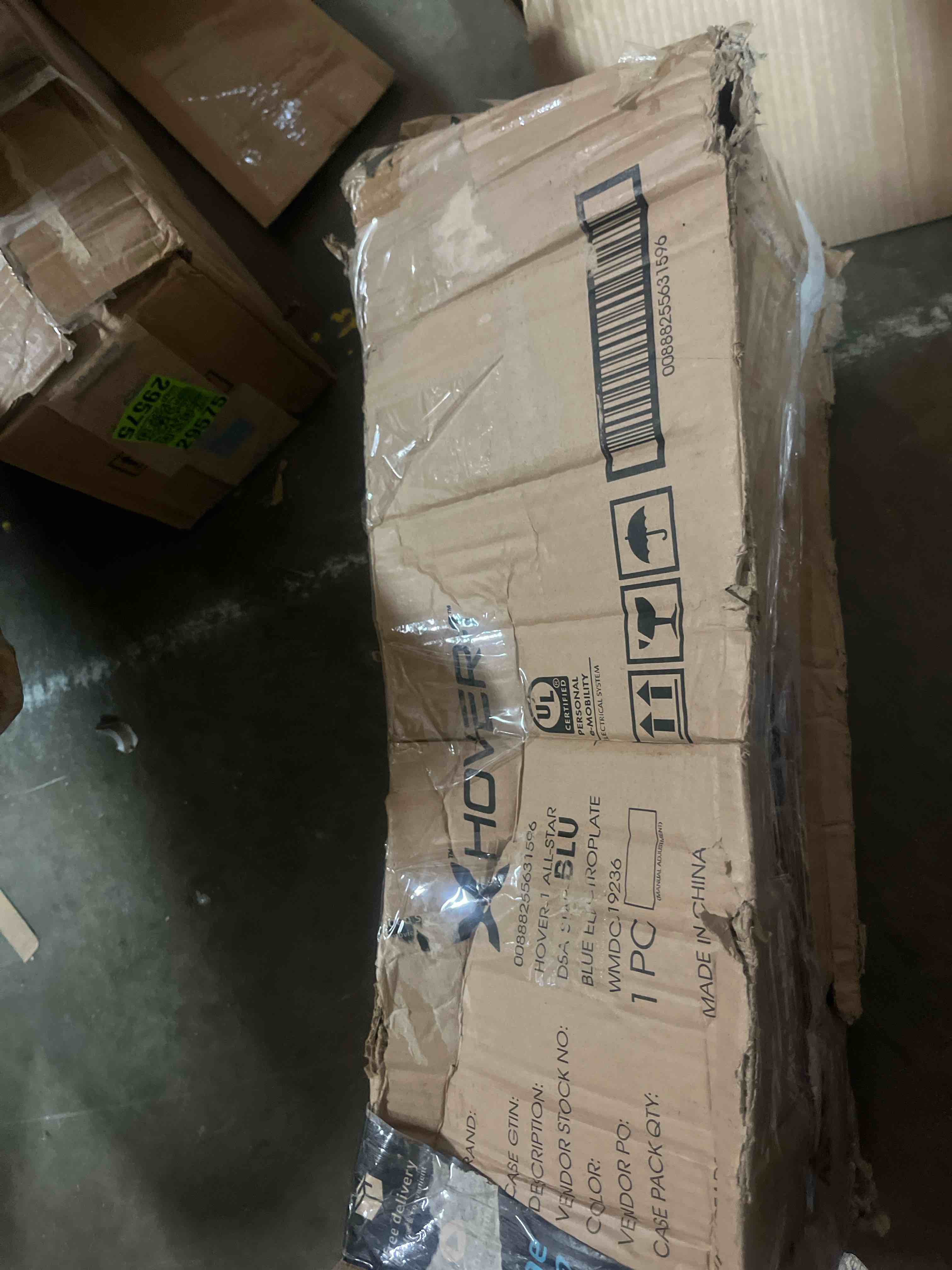 https://s3.amazonaws.com/lotting-images-prod/phillipi/GRA3487307_1757616076722.jpeg