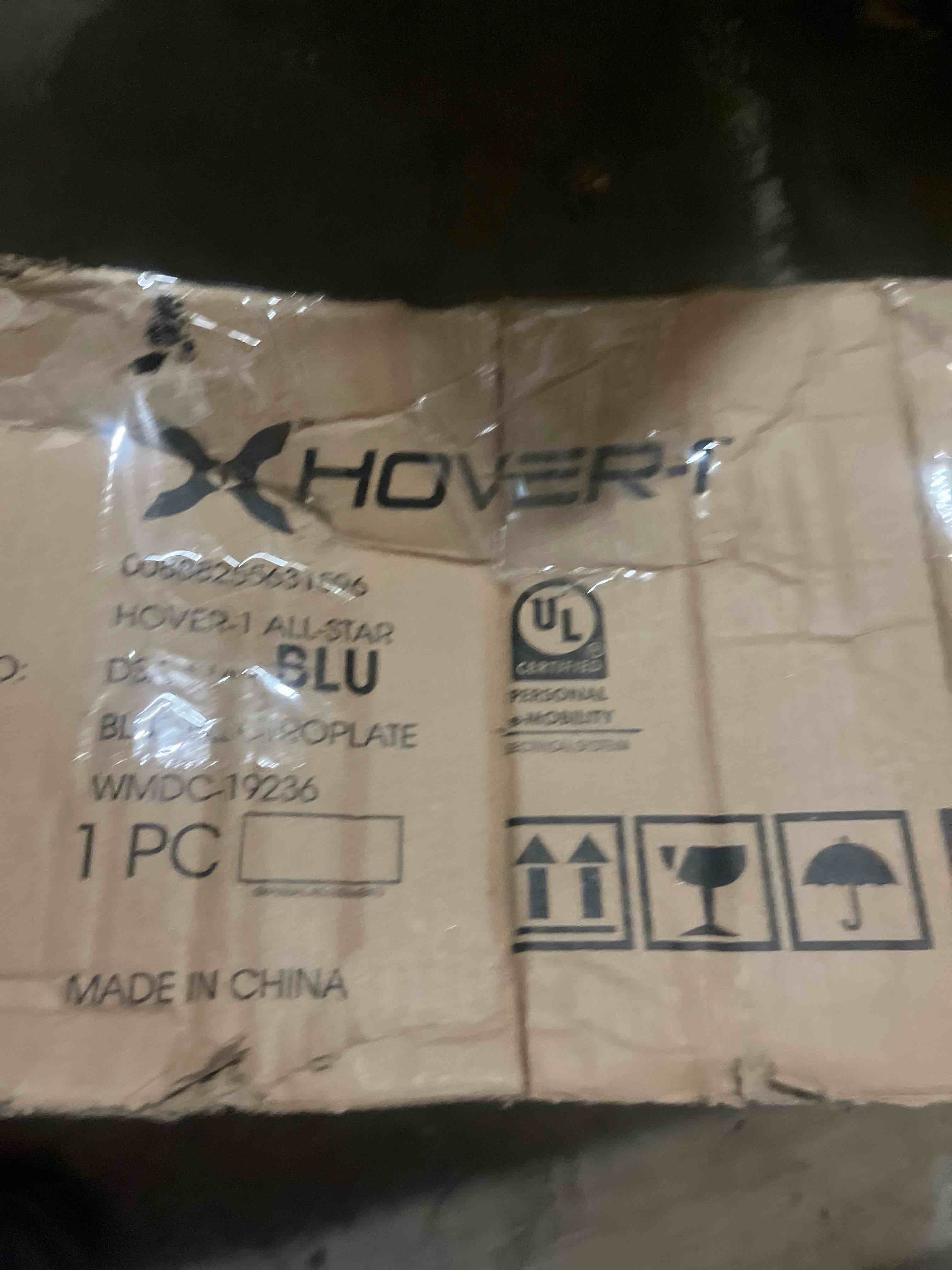 https://s3.amazonaws.com/lotting-images-prod/phillipi/GRA3487307_1757616078975.jpeg