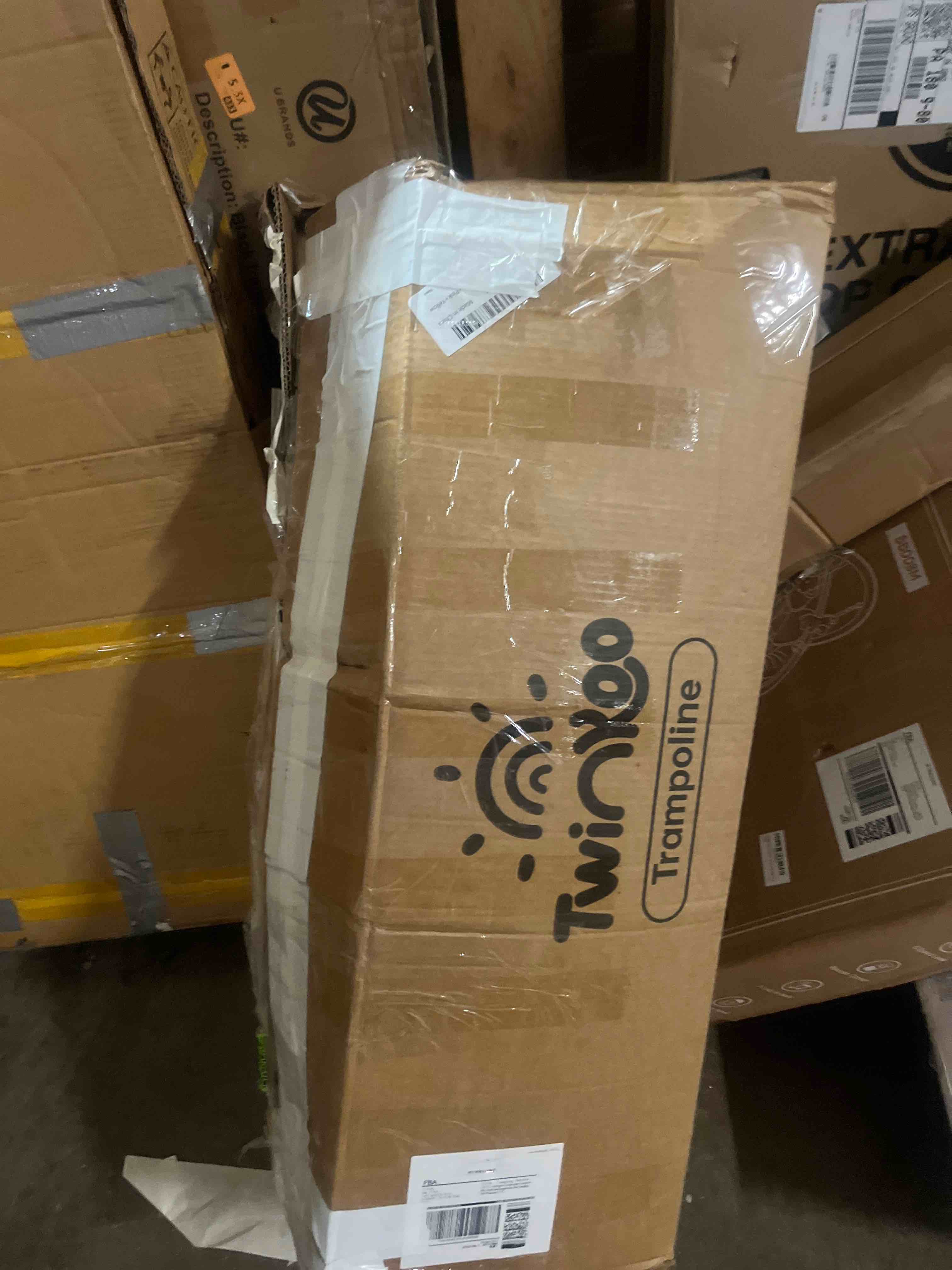https://s3.amazonaws.com/lotting-images-prod/phillipi/GRA3487308_1757614593204.jpeg