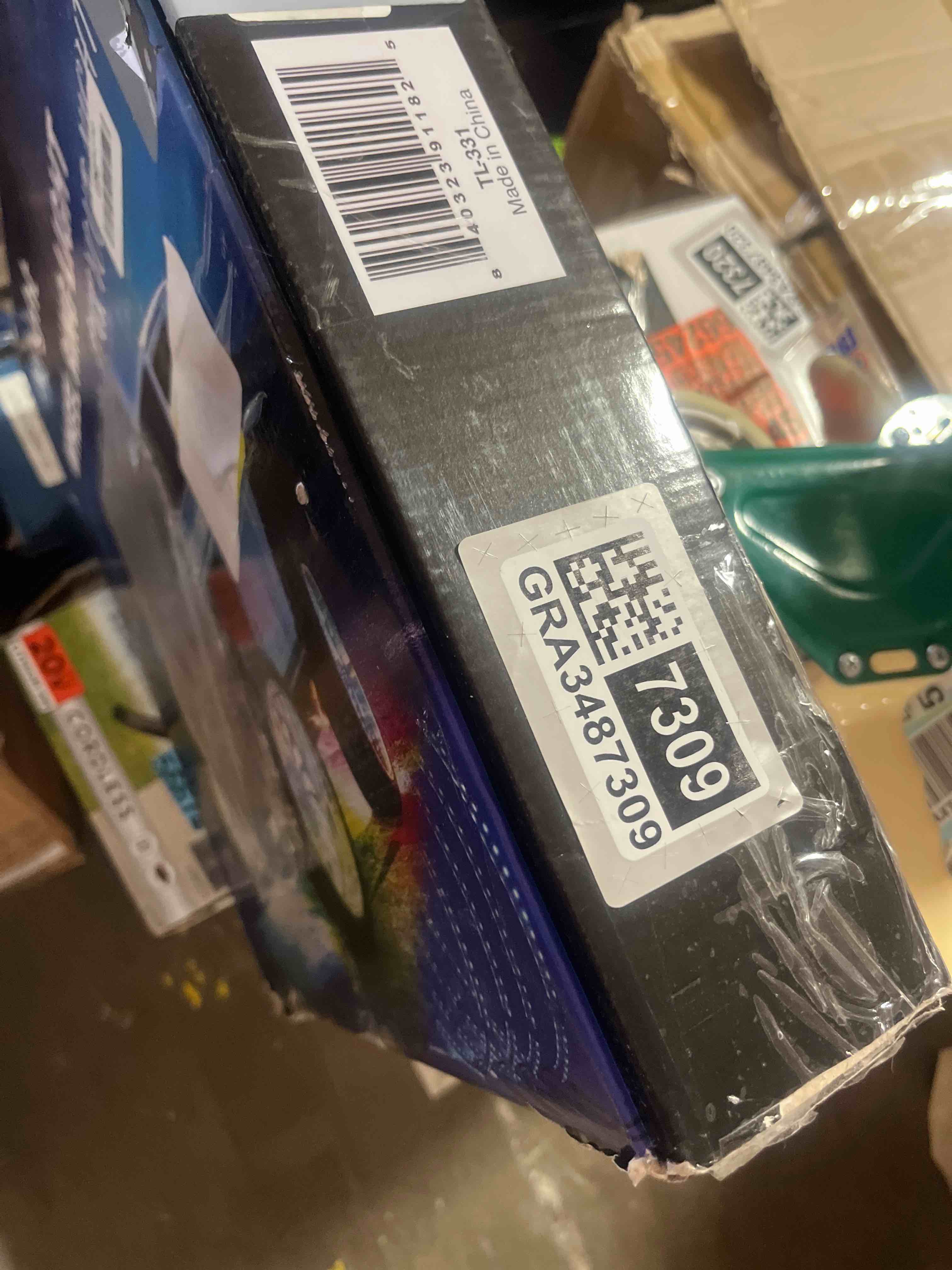 https://s3.amazonaws.com/lotting-images-prod/phillipi/GRA3487309_1757614557109.jpeg