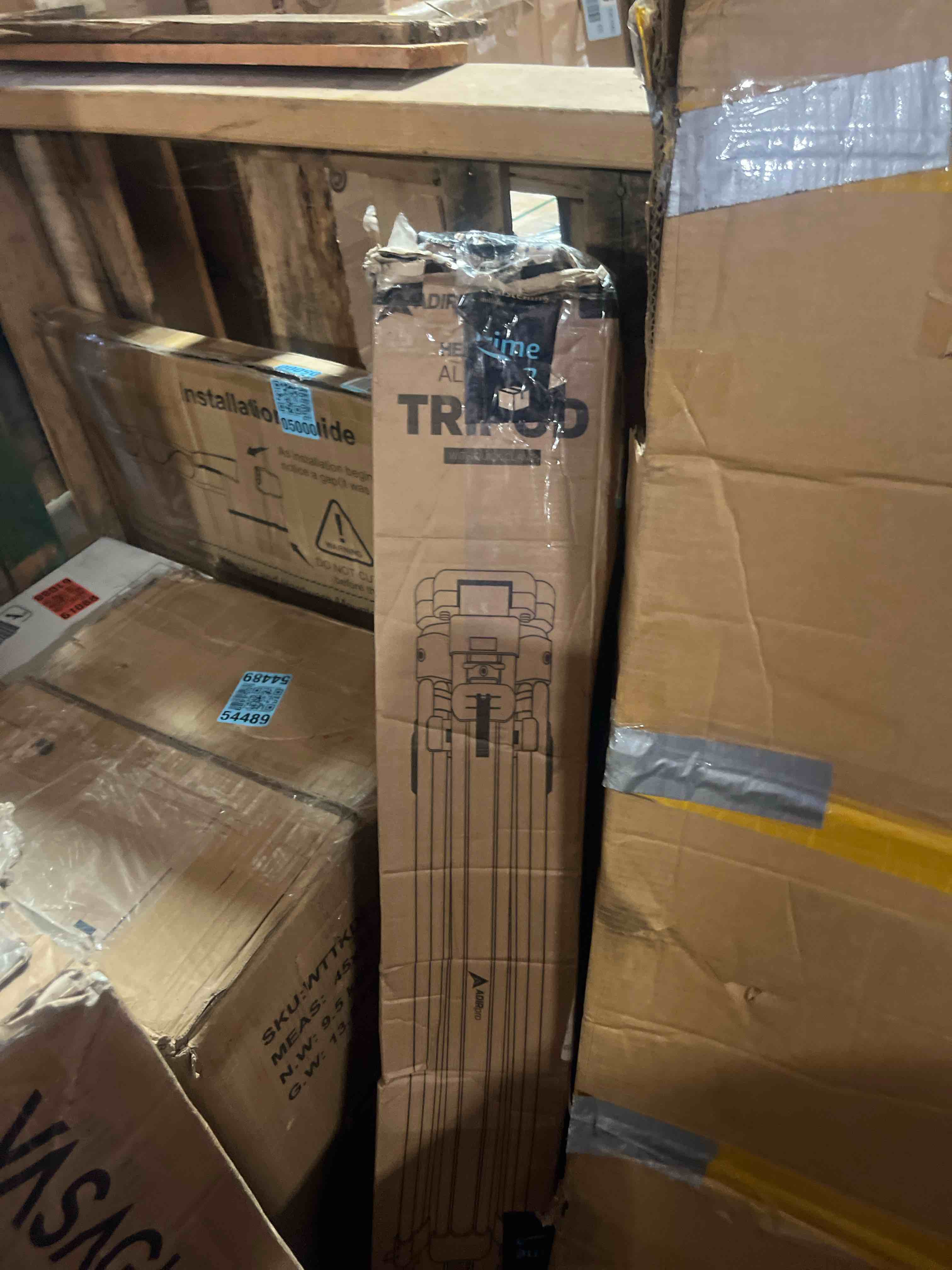 https://s3.amazonaws.com/lotting-images-prod/phillipi/GRA3487312_1757614400057.jpeg