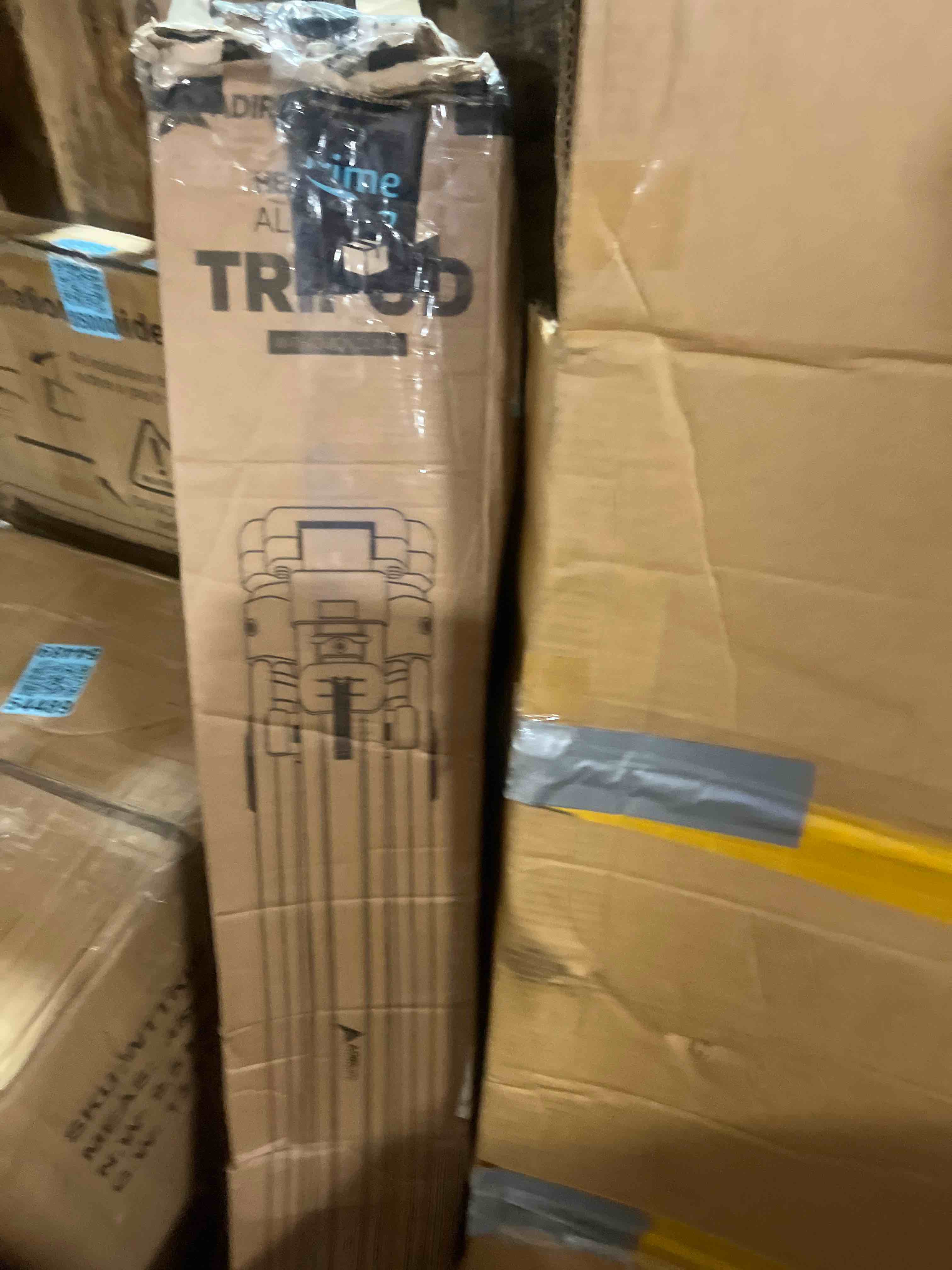 https://s3.amazonaws.com/lotting-images-prod/phillipi/GRA3487312_1757614401657.jpeg
